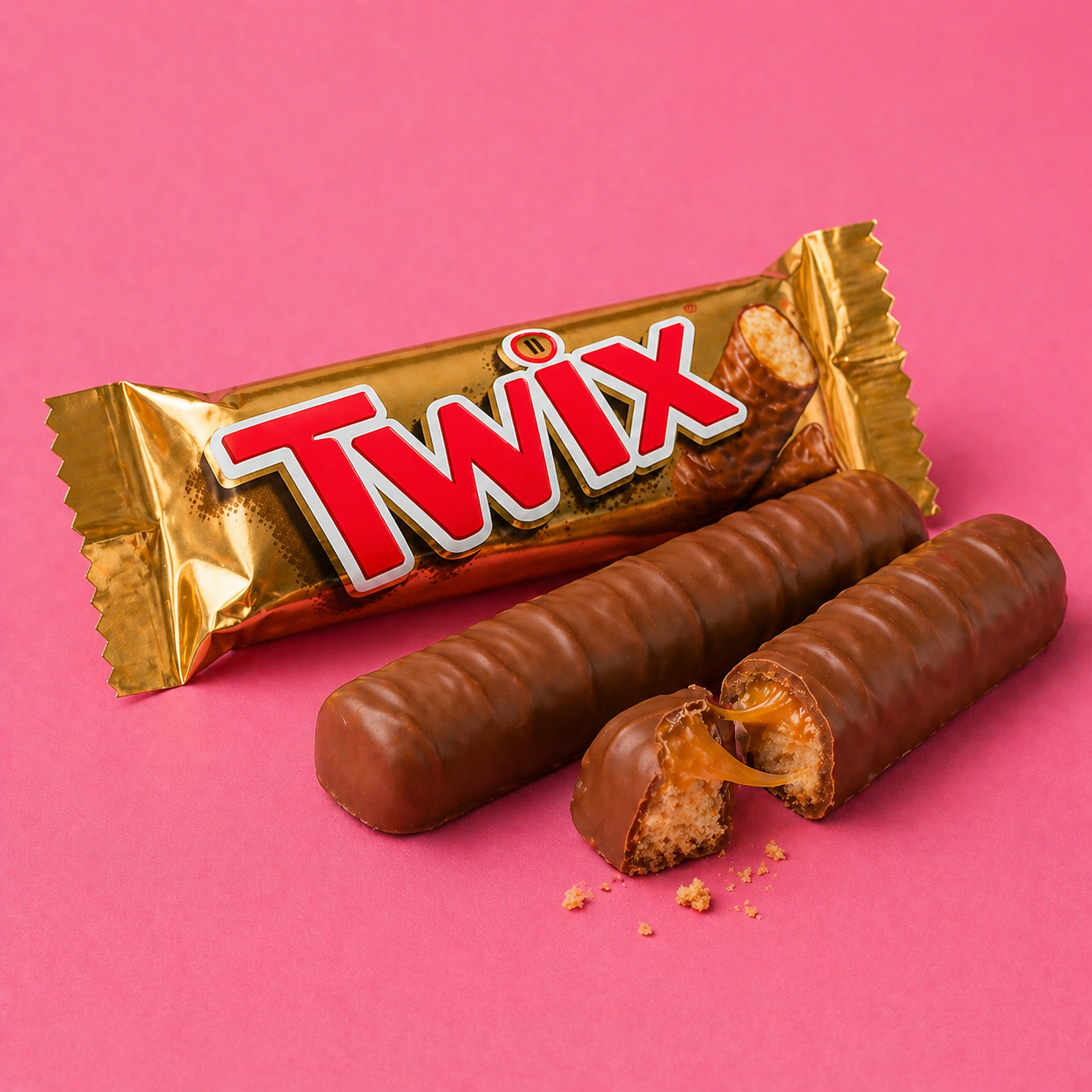 Twix