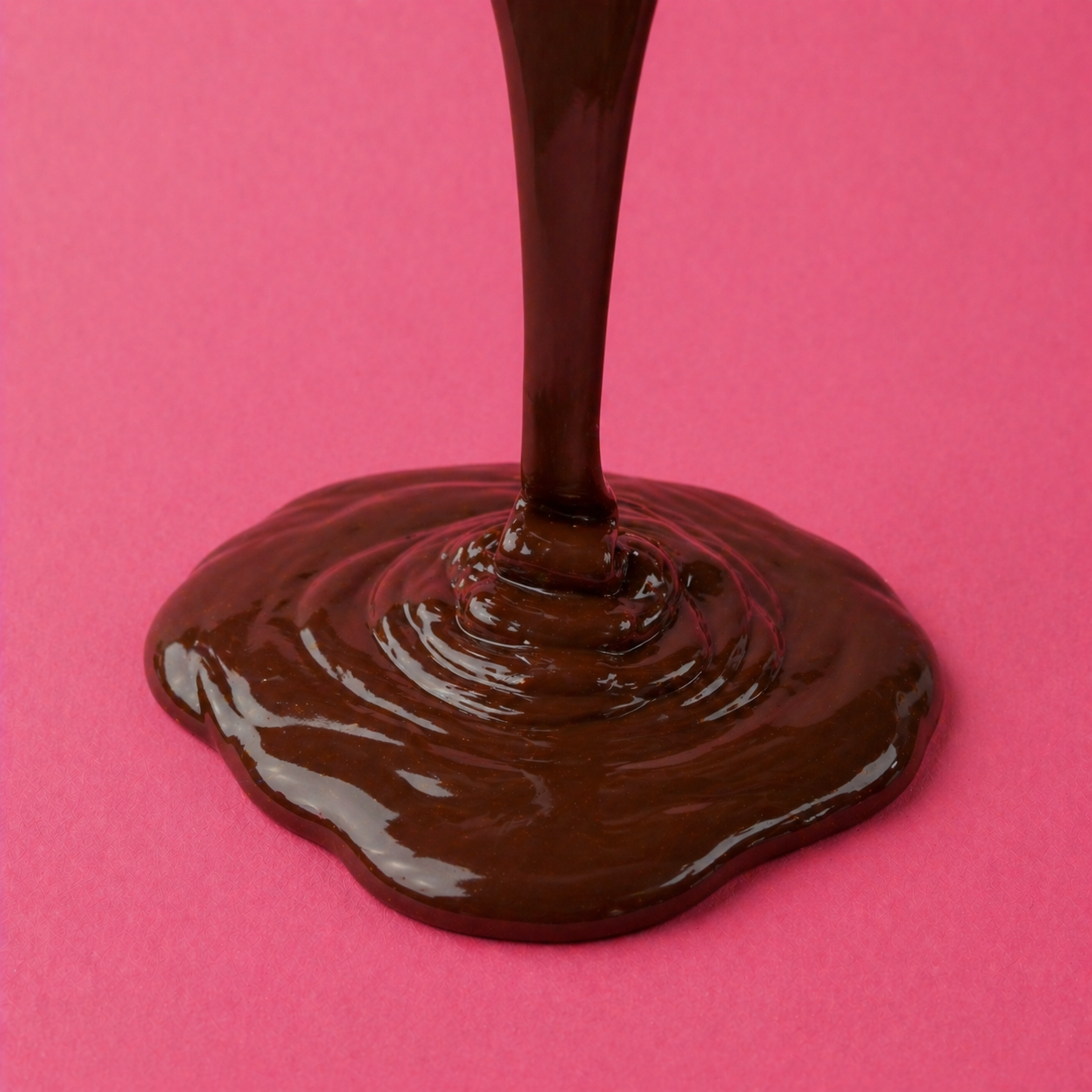 Hot Fudge