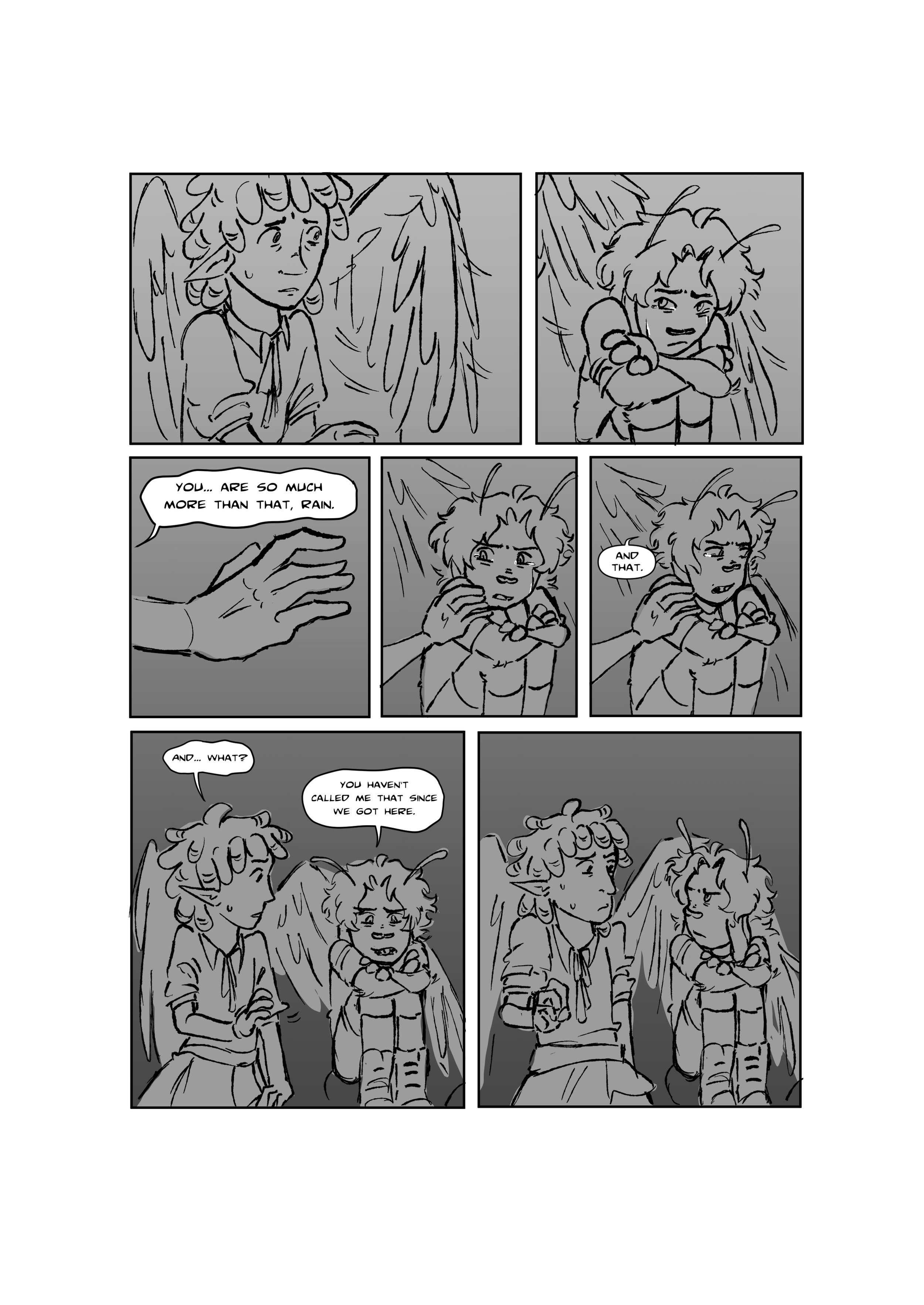 Comic_031.png