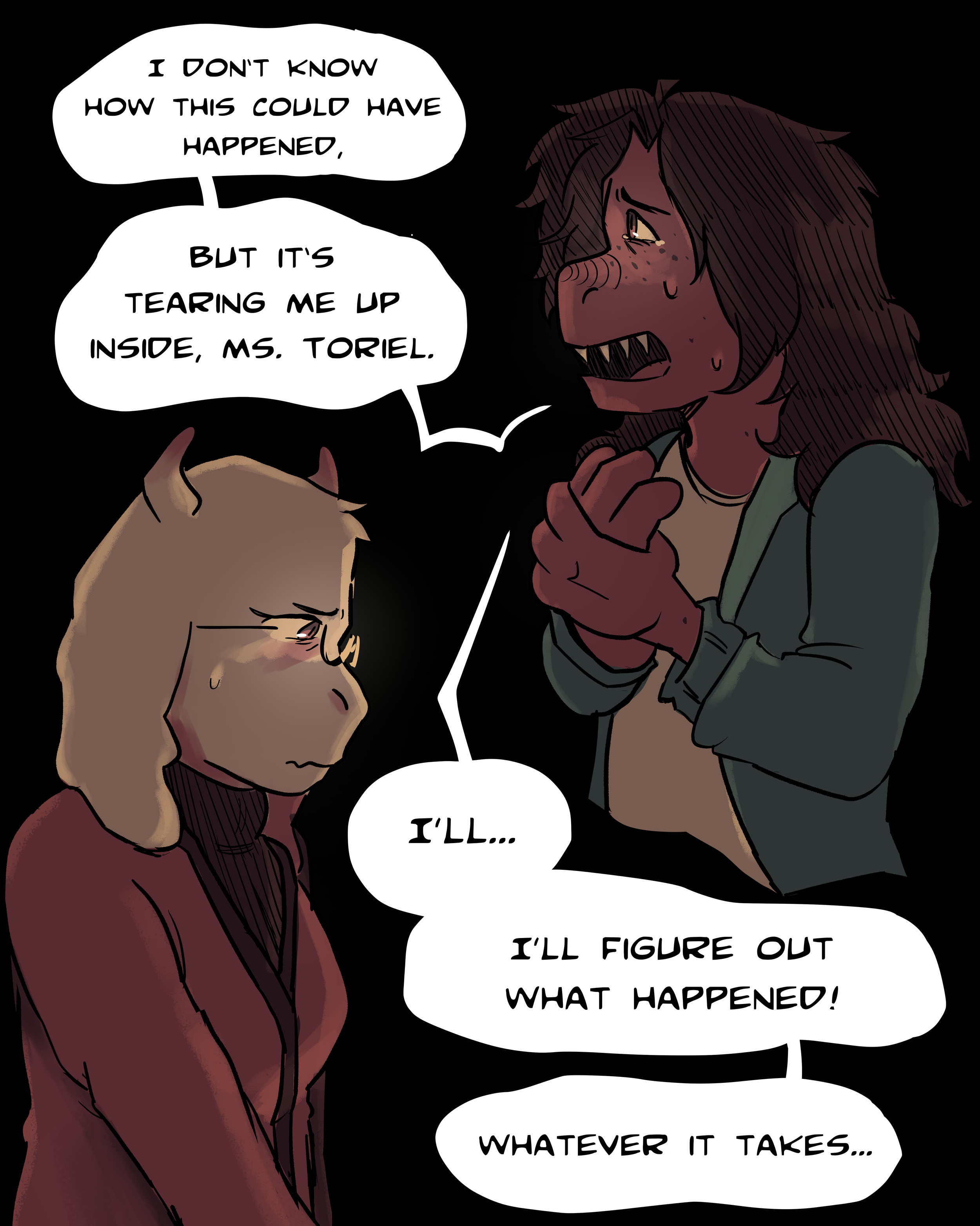 Oxygen pg 23.png