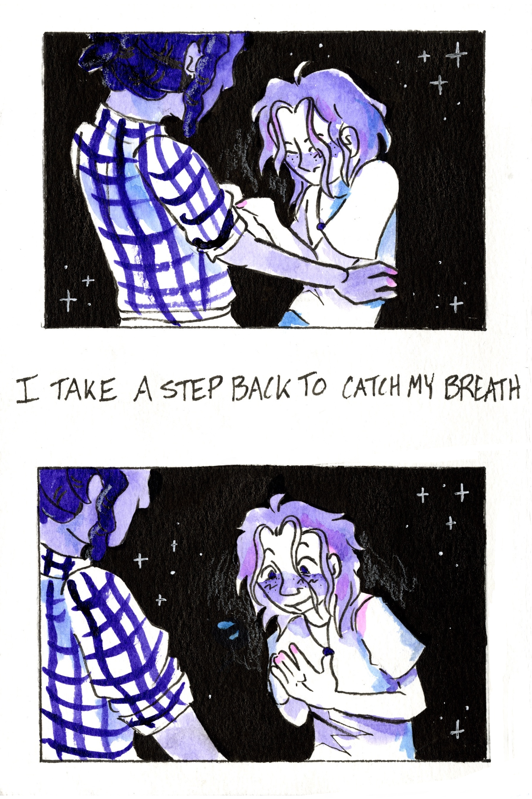 20 edit.png