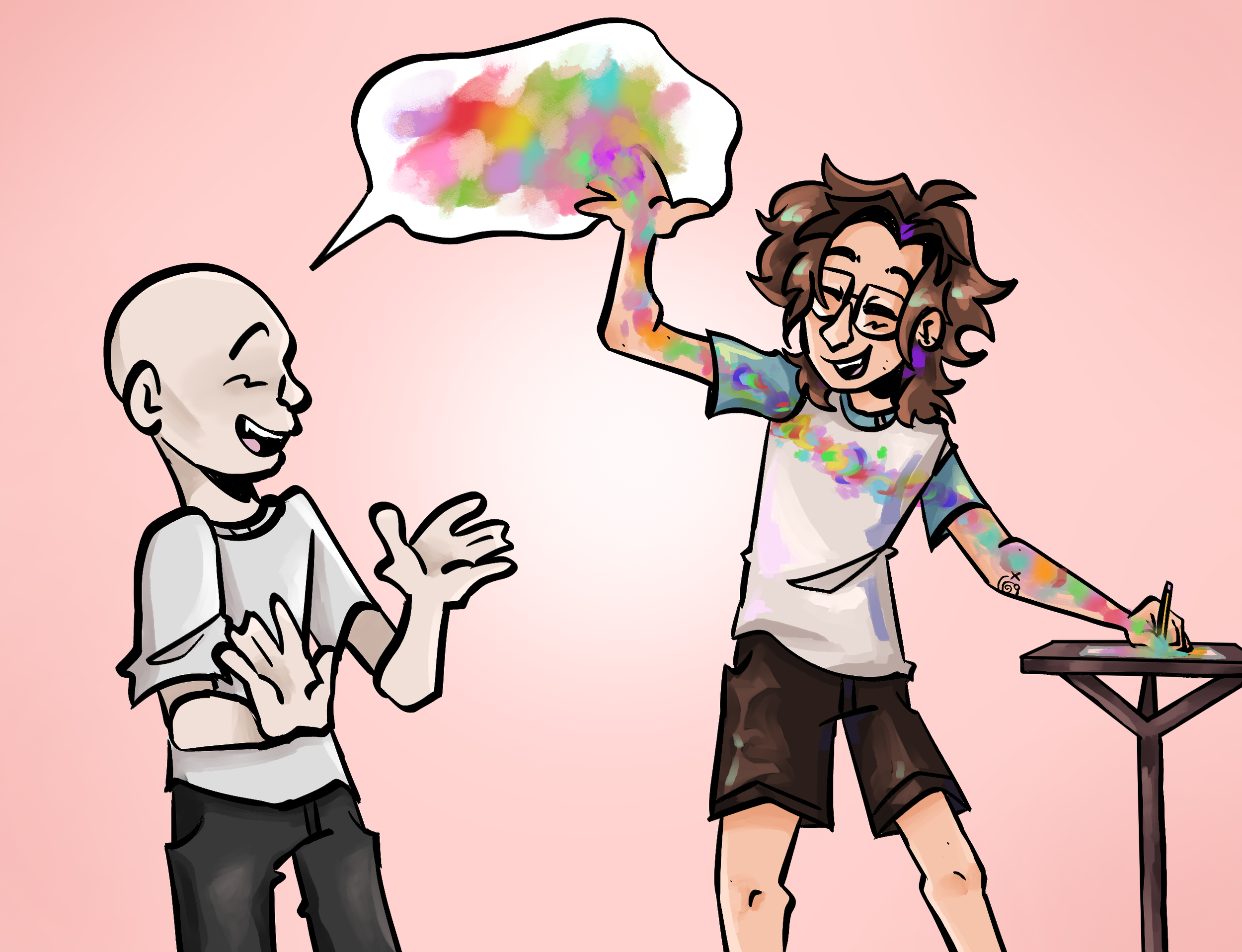 The Art Life.png