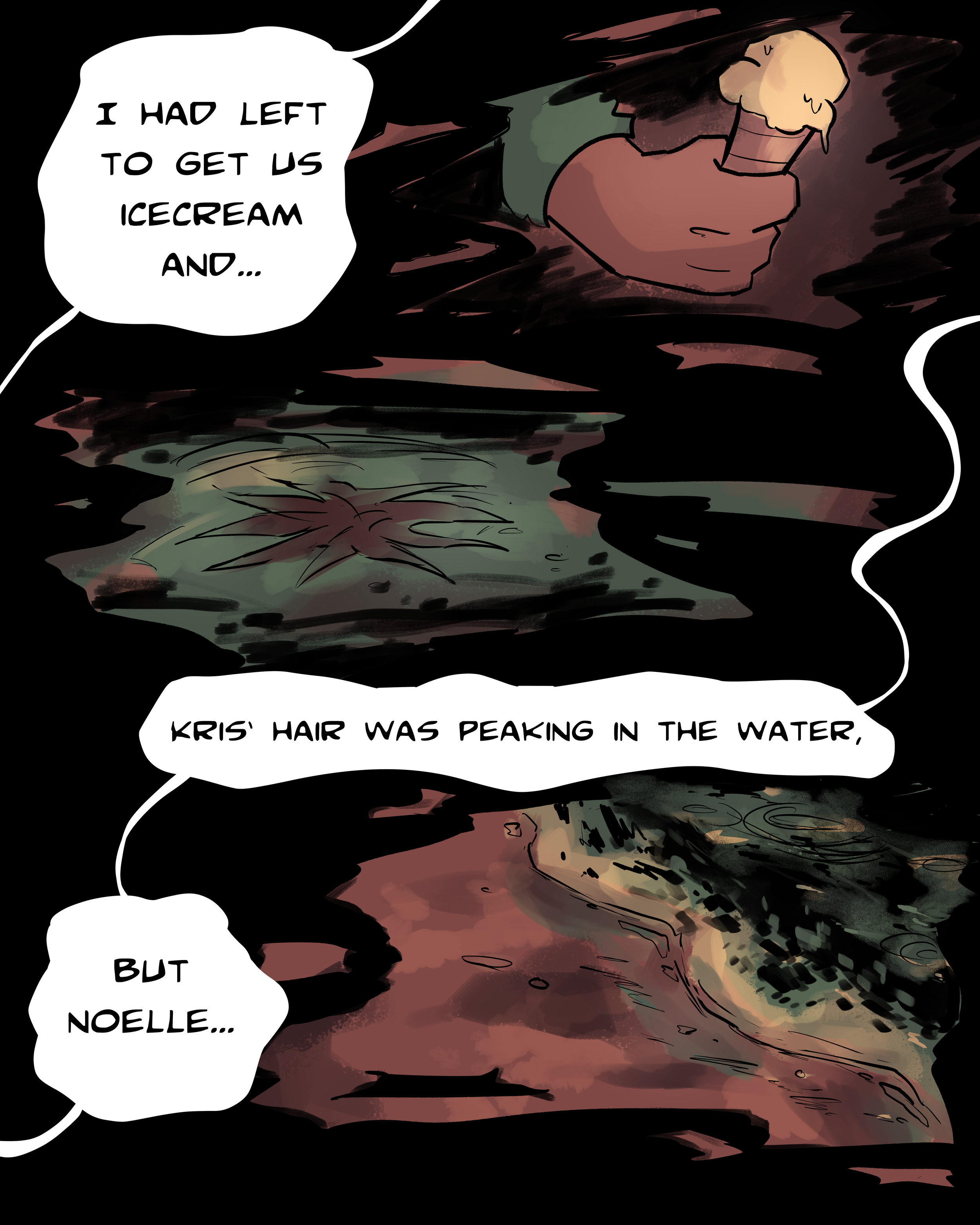 Oxygen pg 22.png