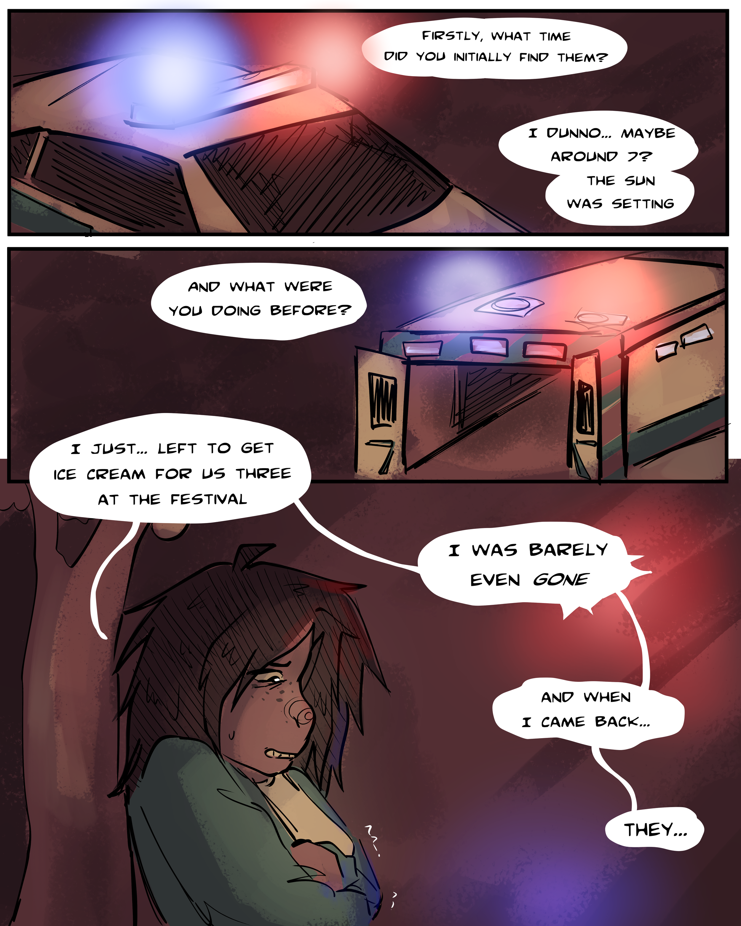 Oxygen pg 8.png