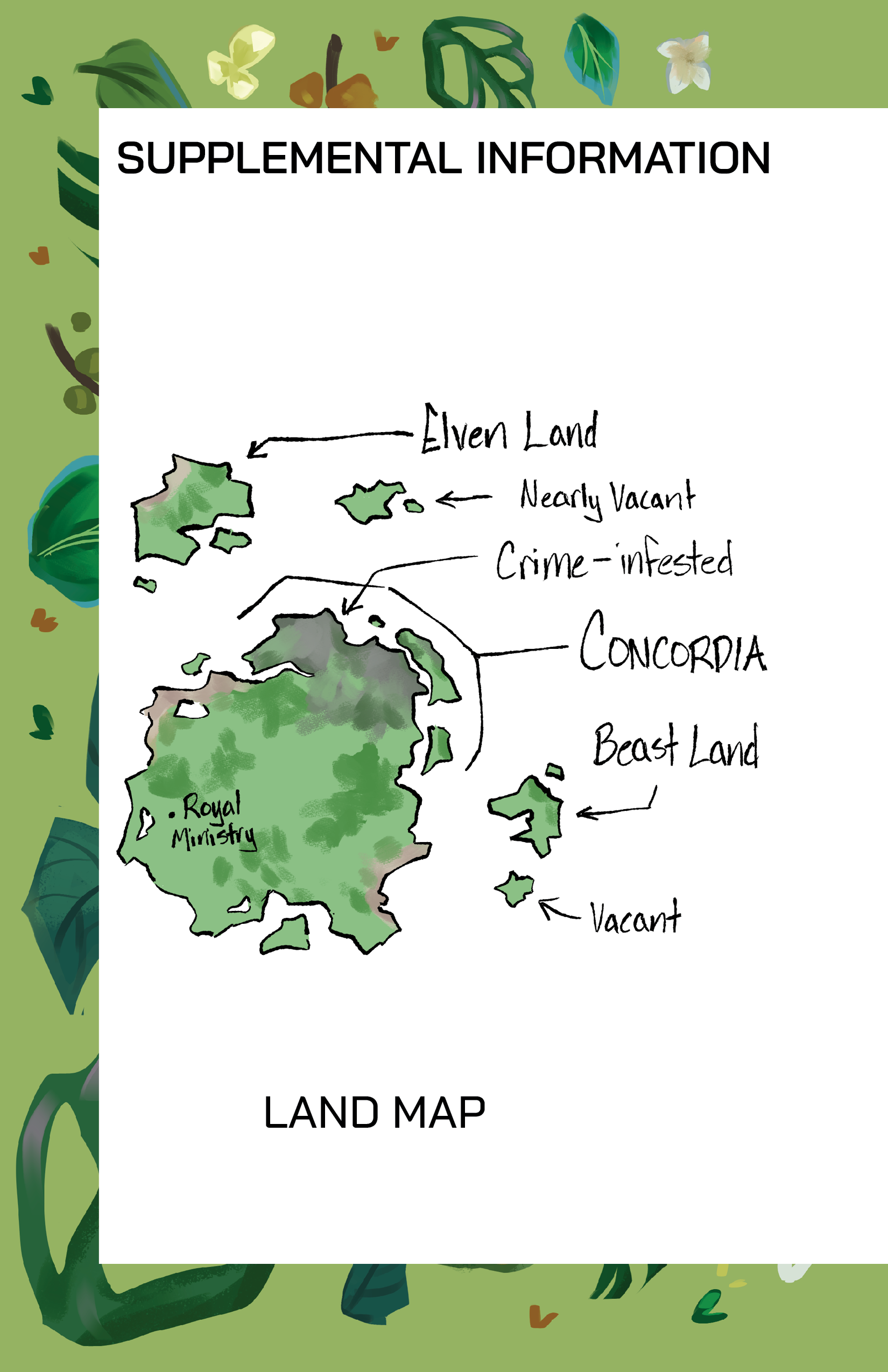 On Our Horizon PRINT2.png