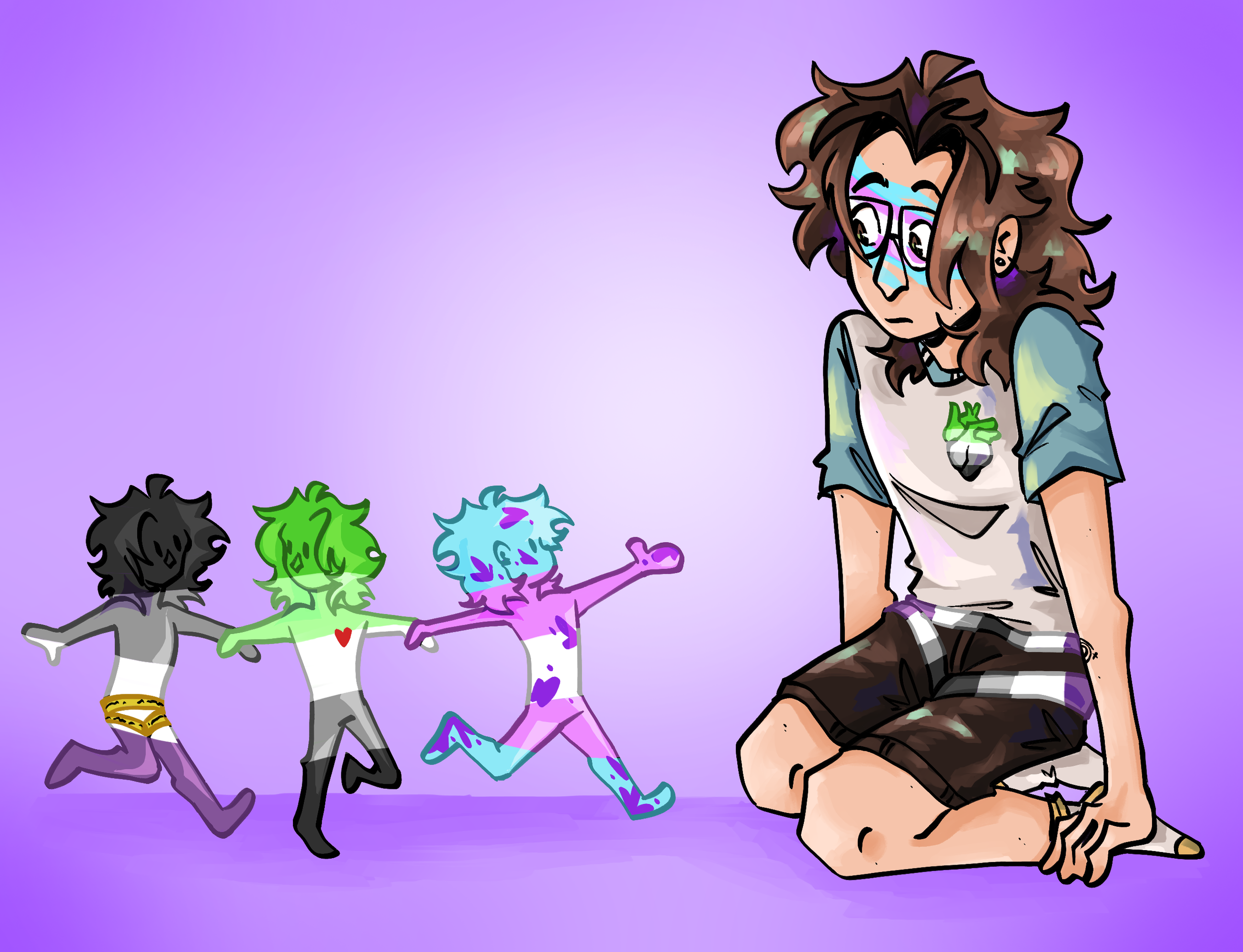 Queerness.png