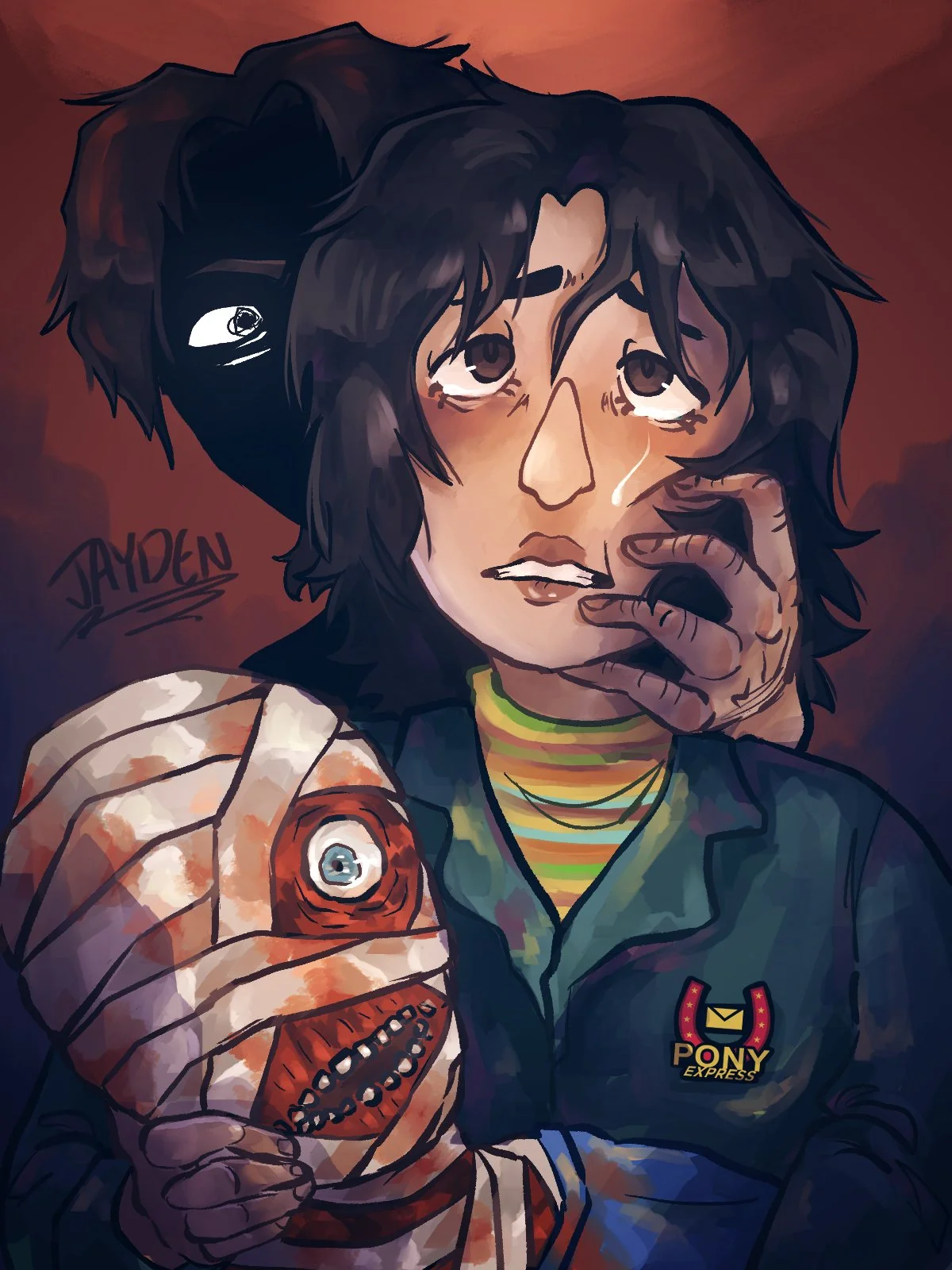 Mouthwashing wo blood w dodger.jpg