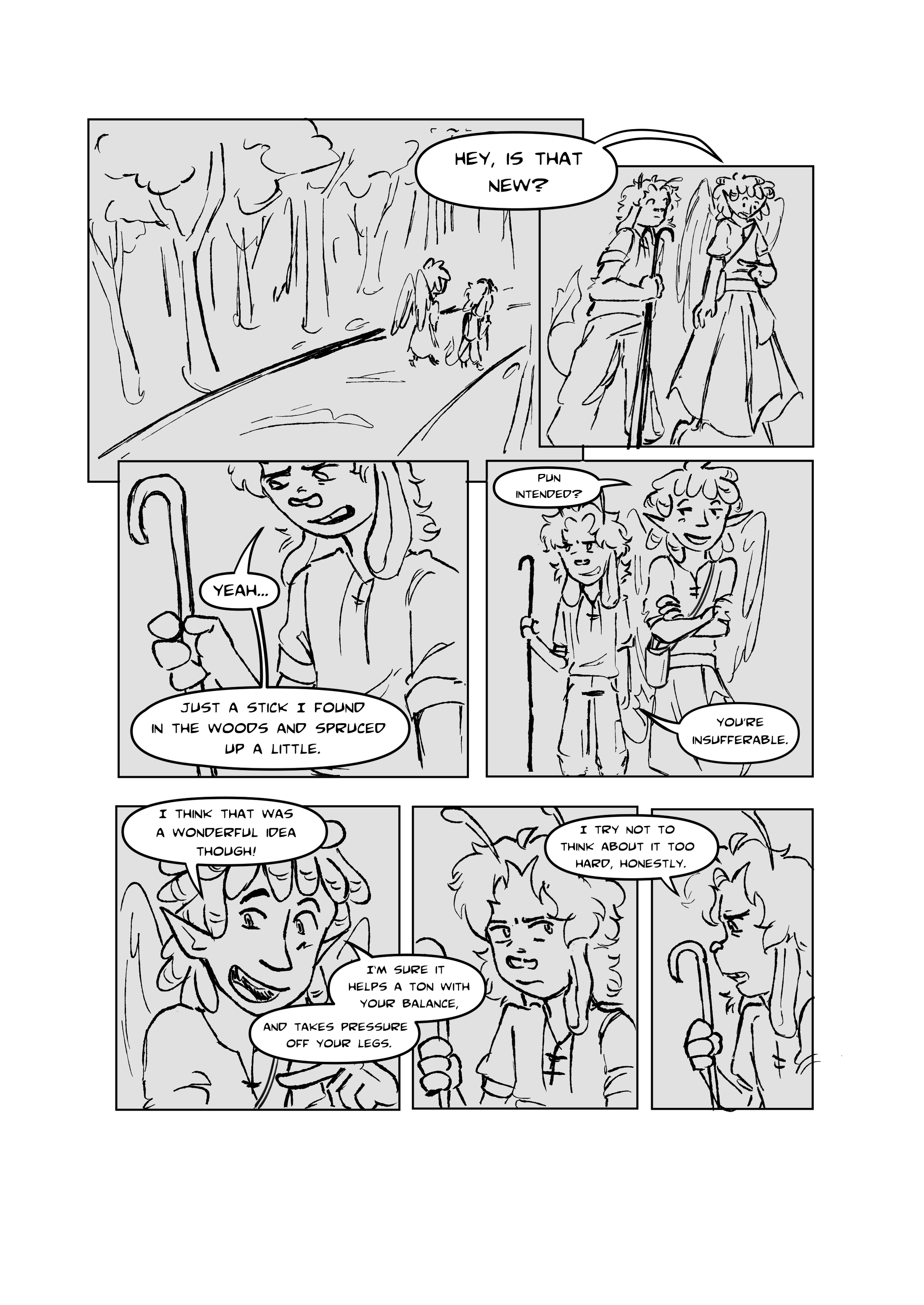 Comic_014.png