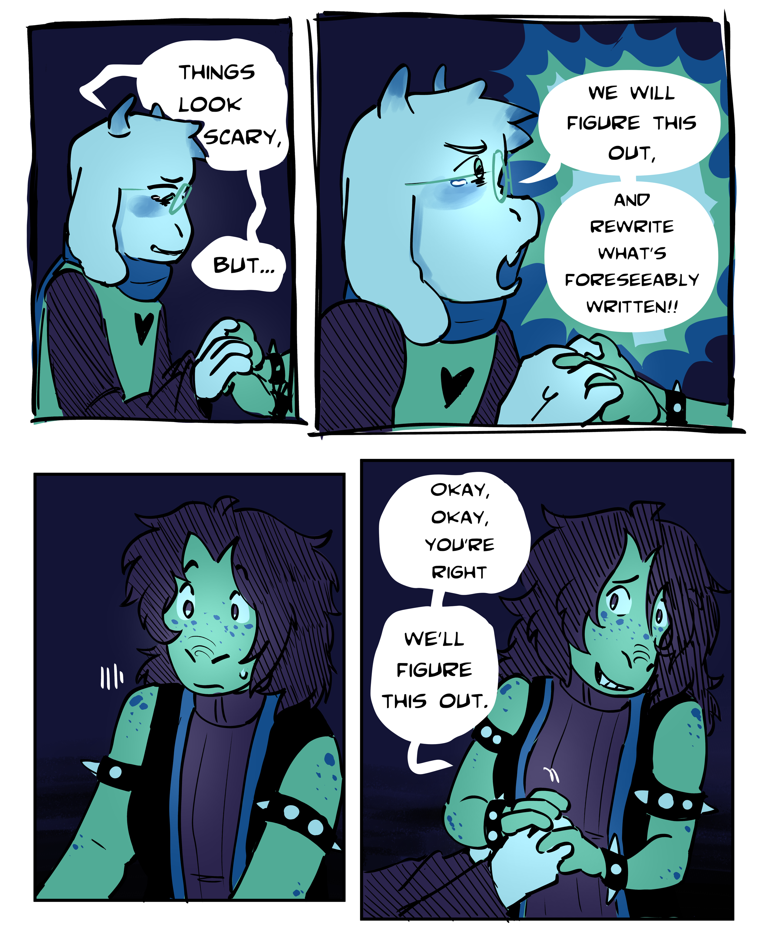 Oxygen pg 43.png