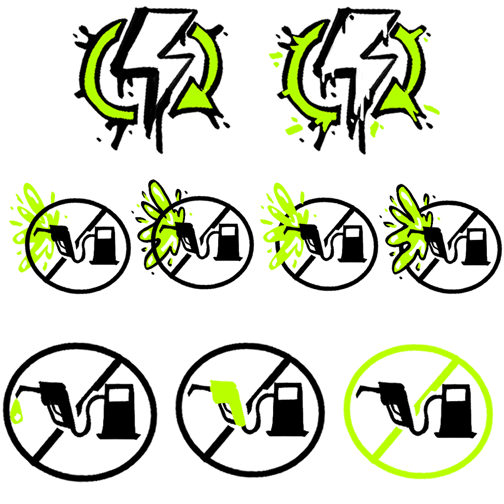 Stickers concepts 3.png