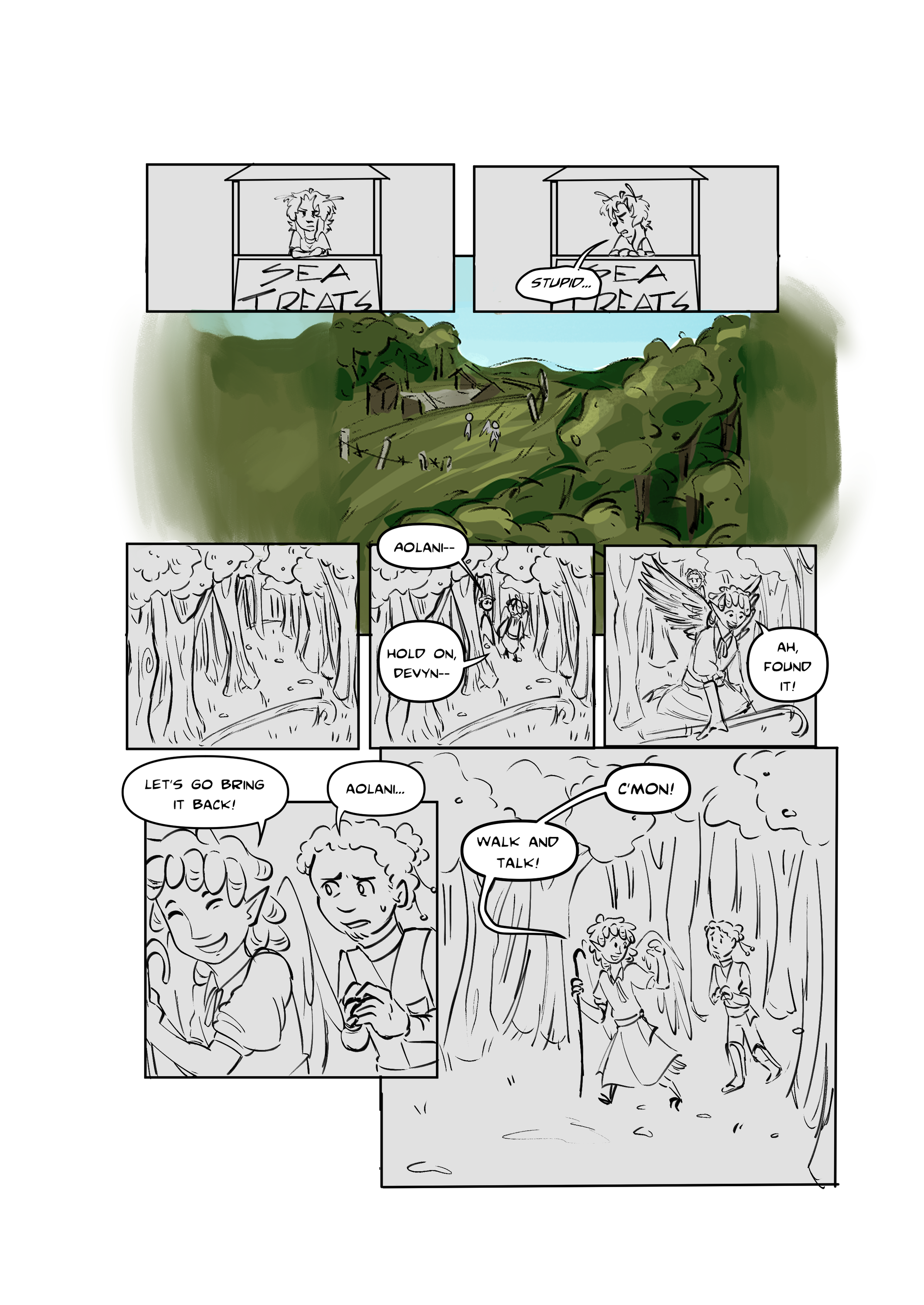 Comic_022.png