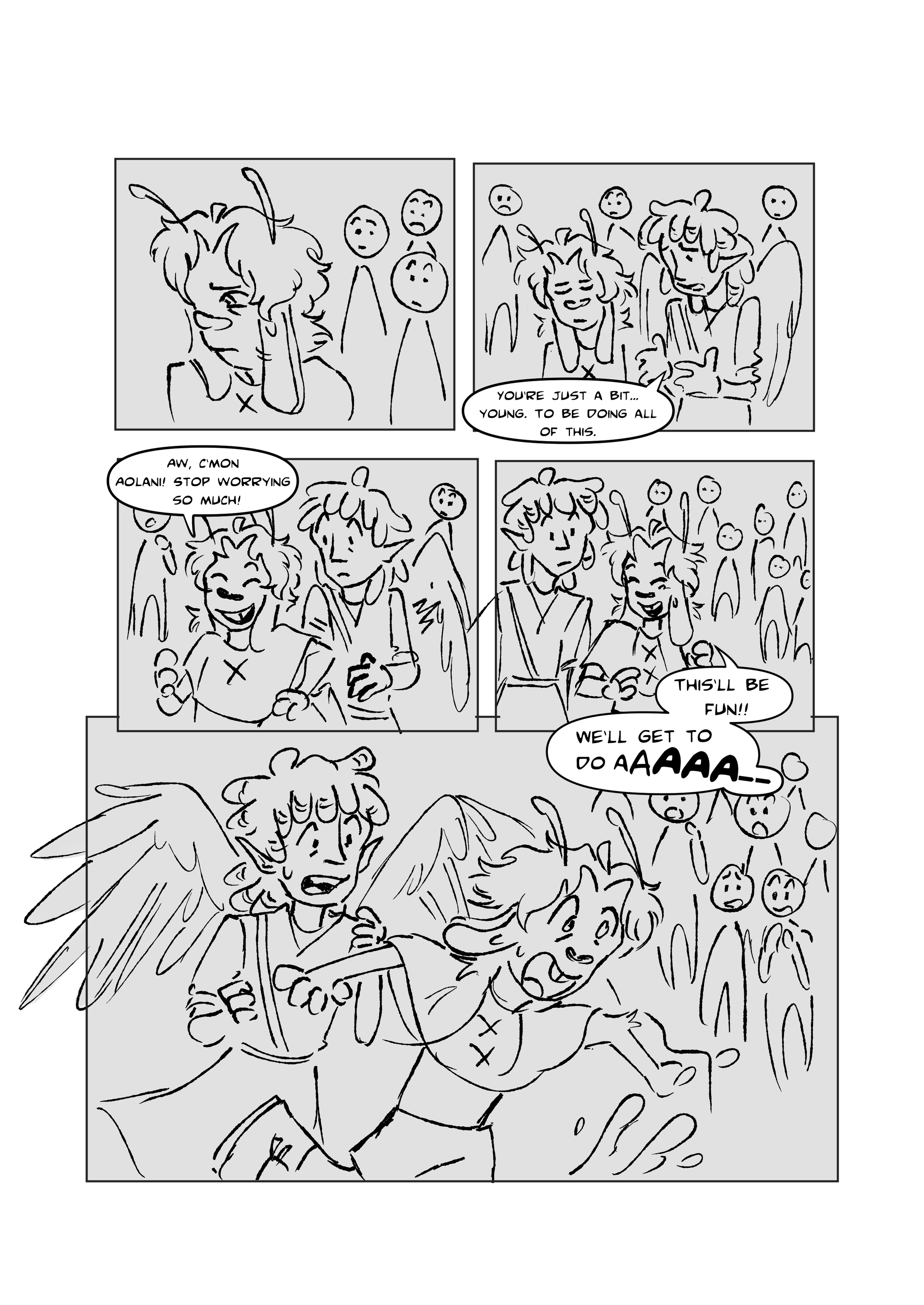 Comic_007.png