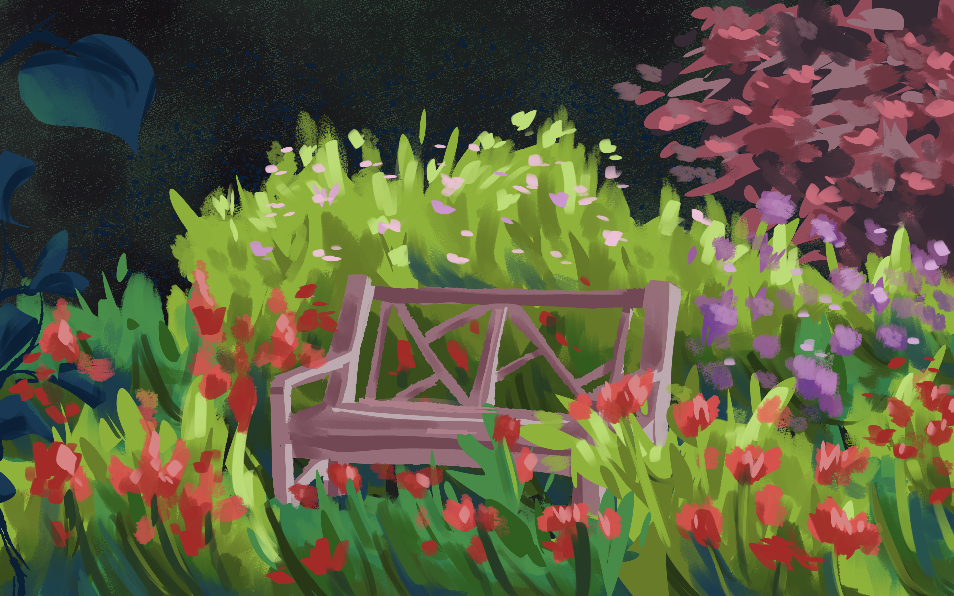 Plant study digital painting.png