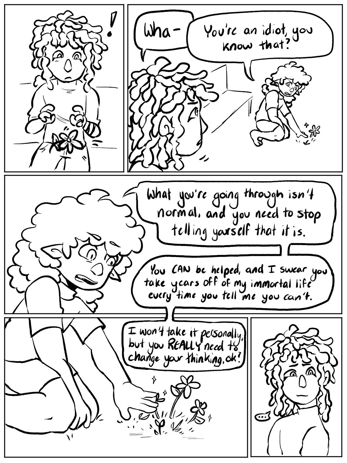 lets talk sense pg9.png