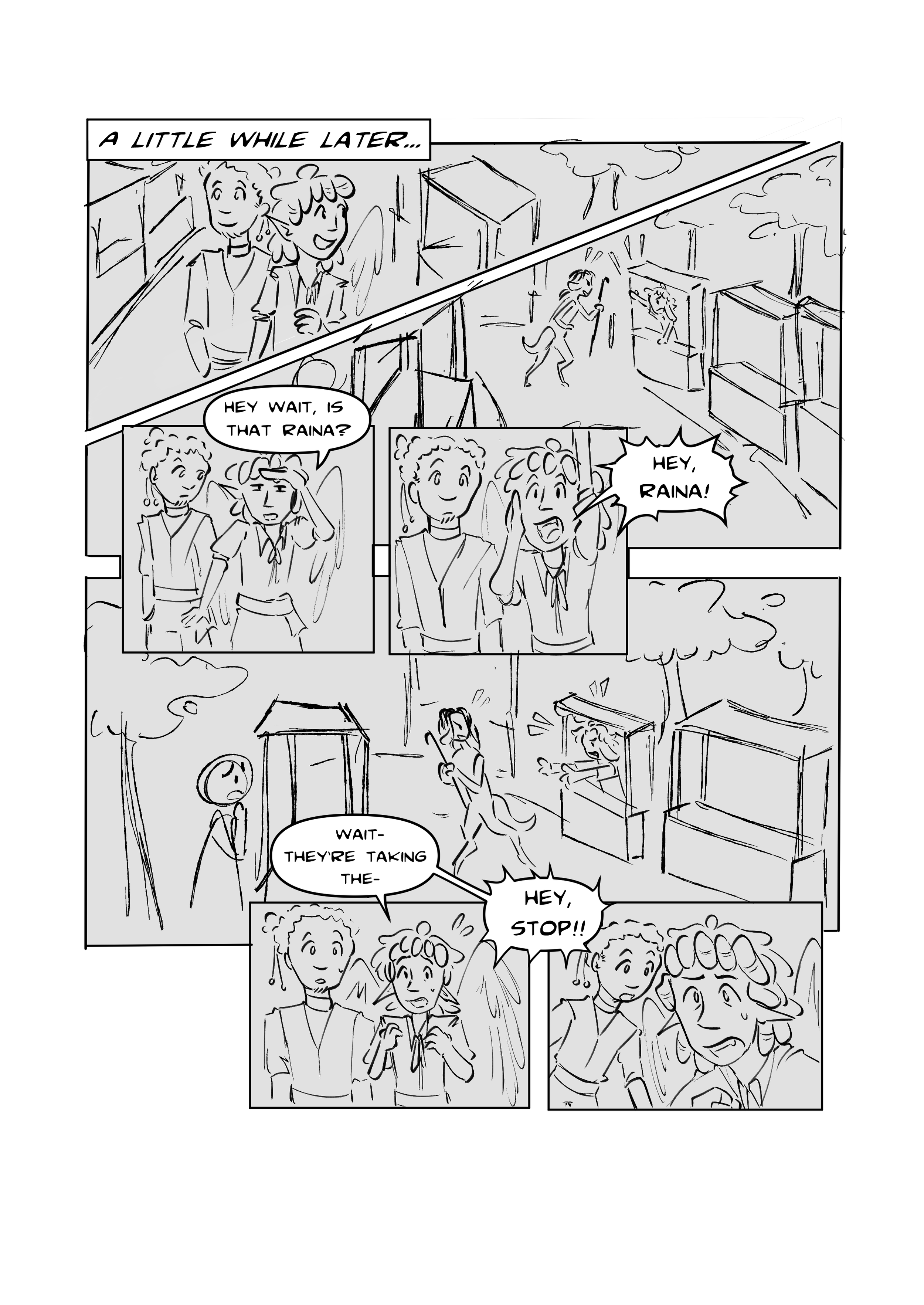 Comic_019.png