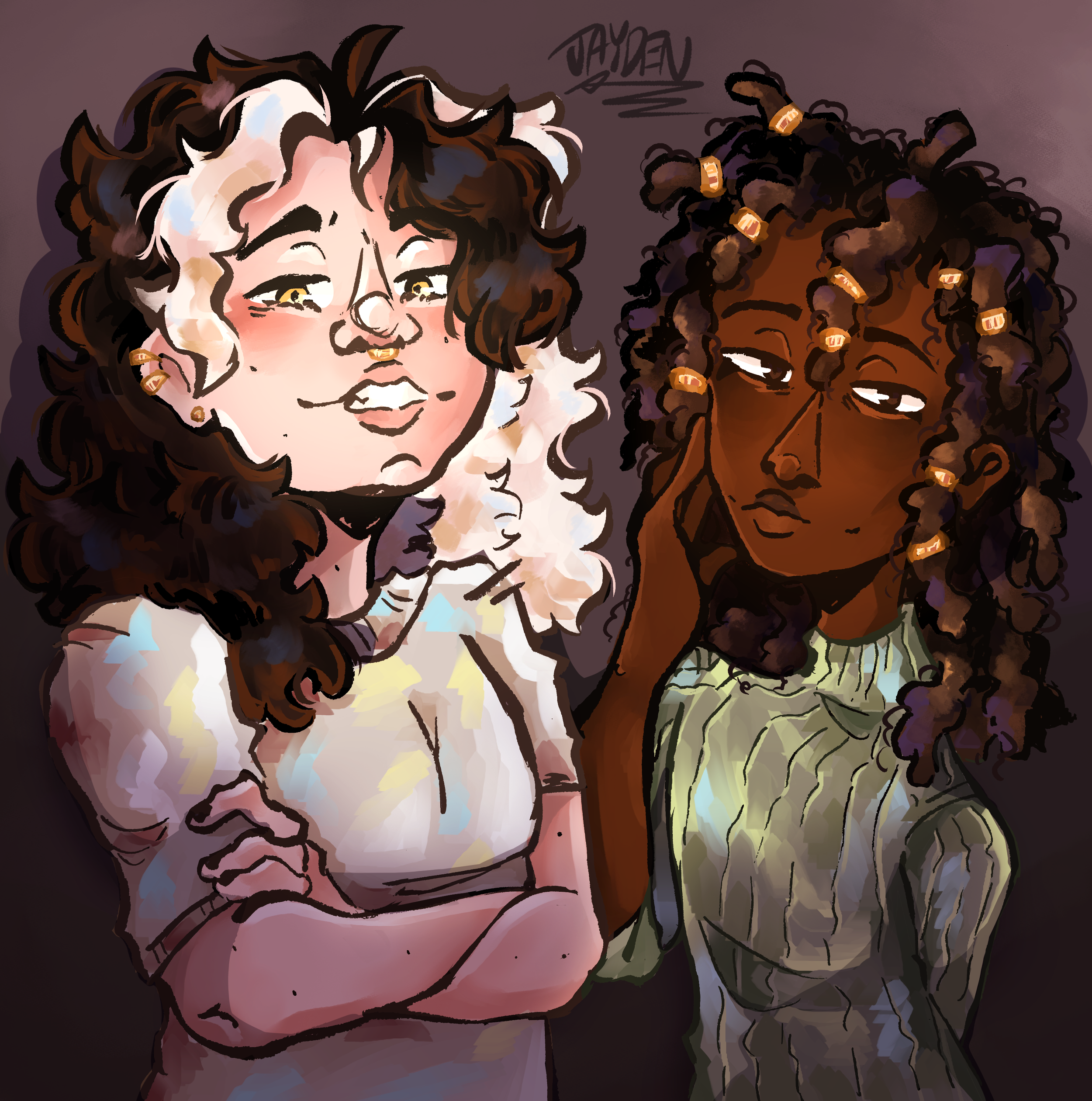 foaming at the mouth.png