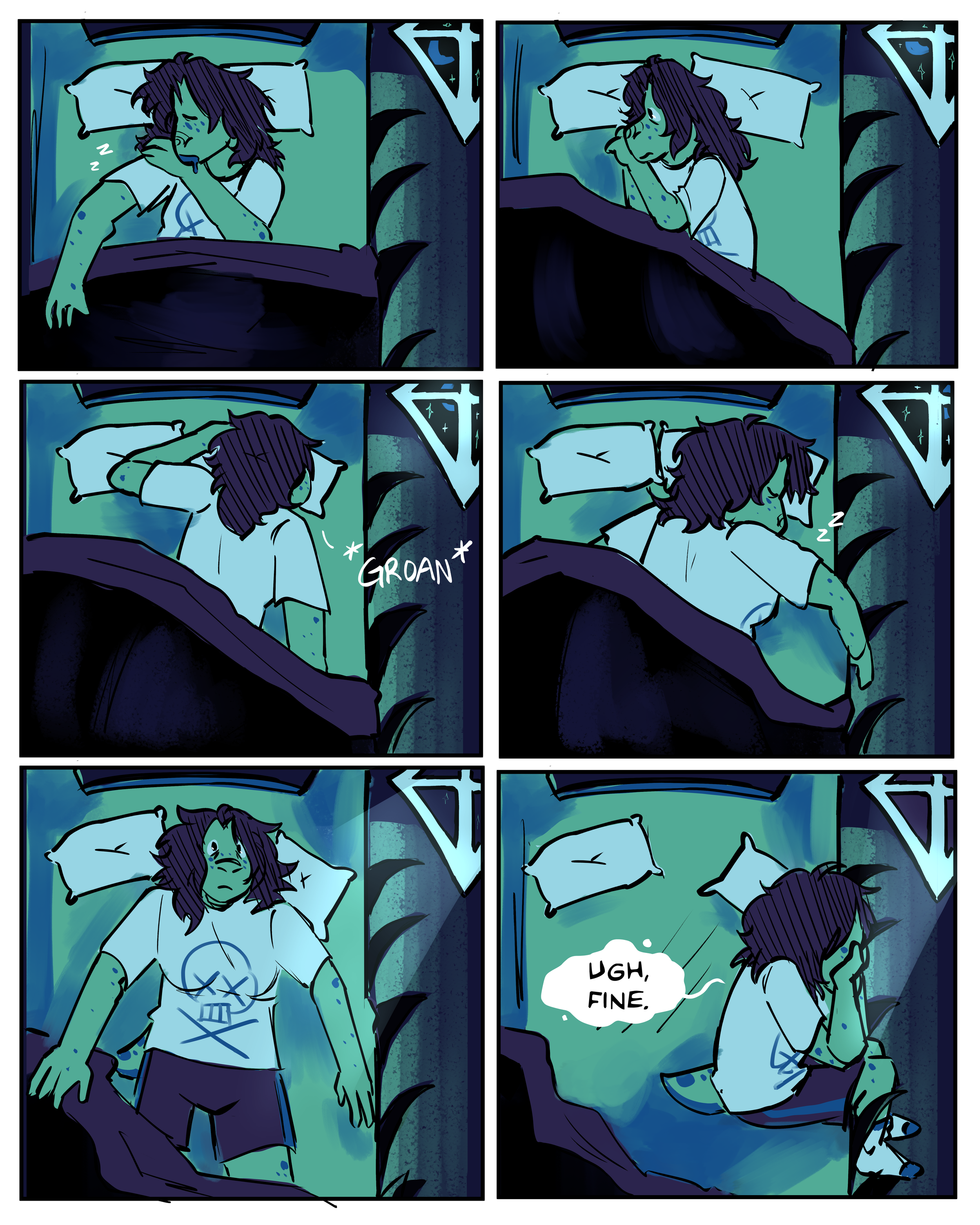 Oxygen pg 34.png