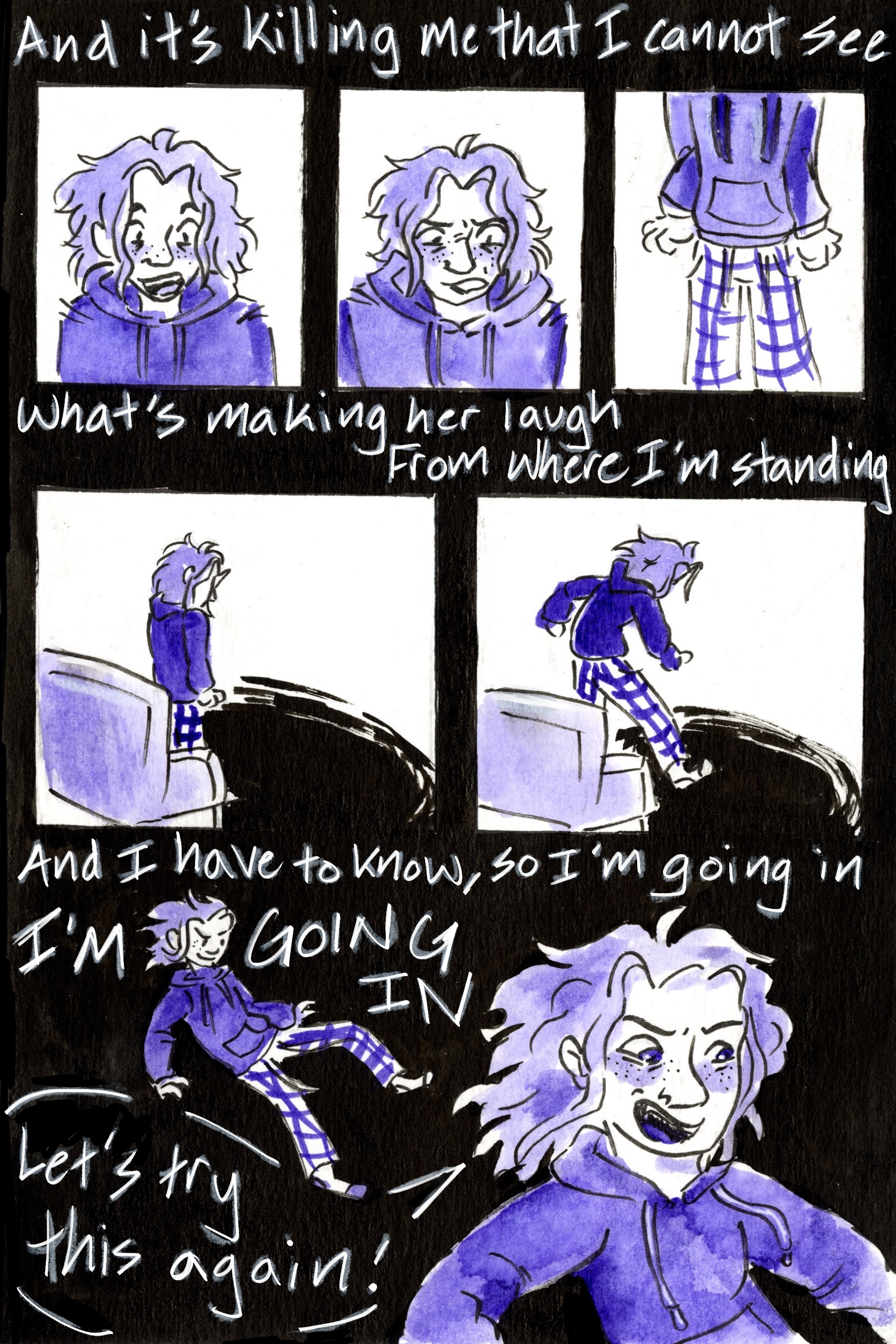 15 edit.png