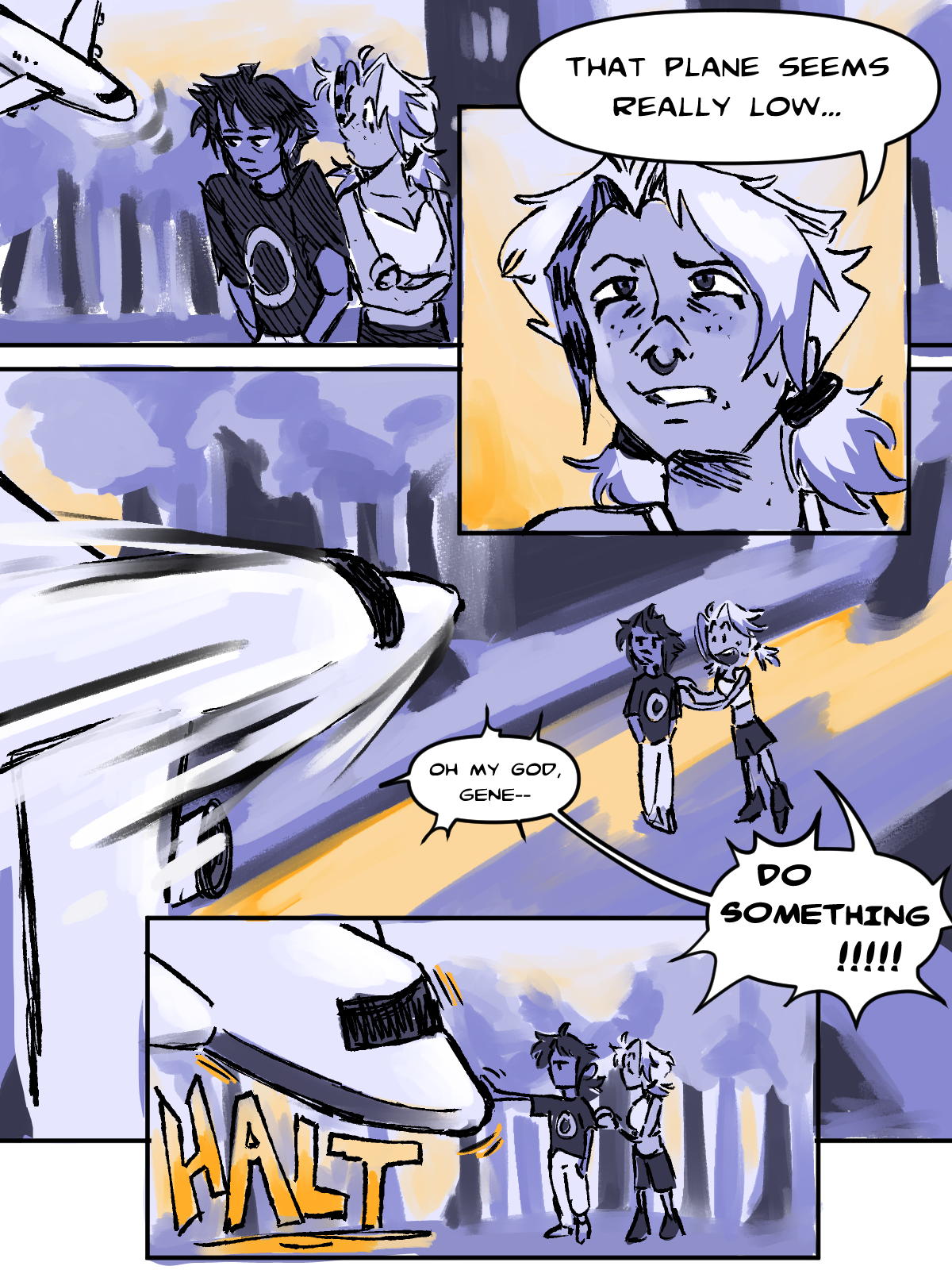 plane comic pg1.png