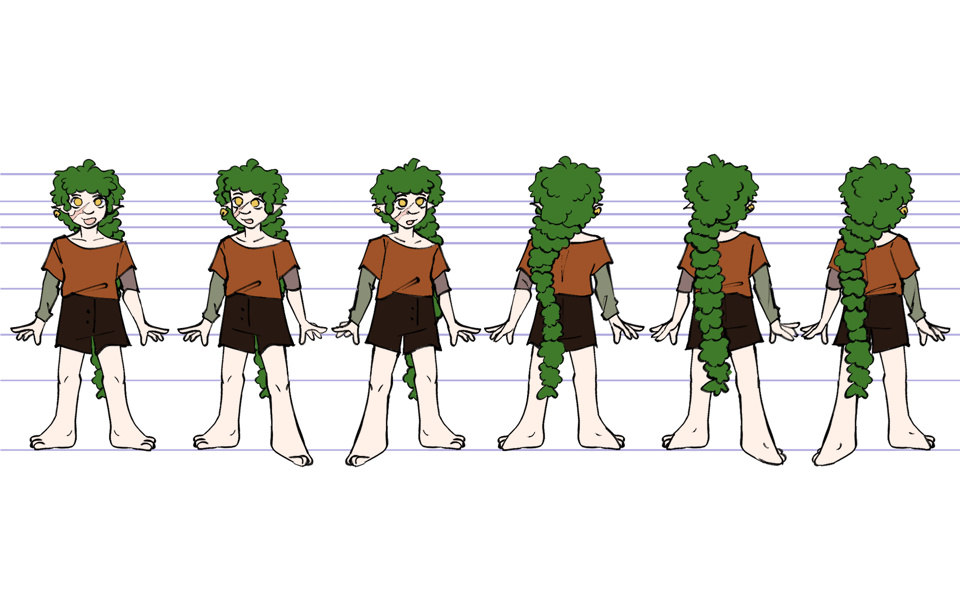 Scout turnaround 2026.png