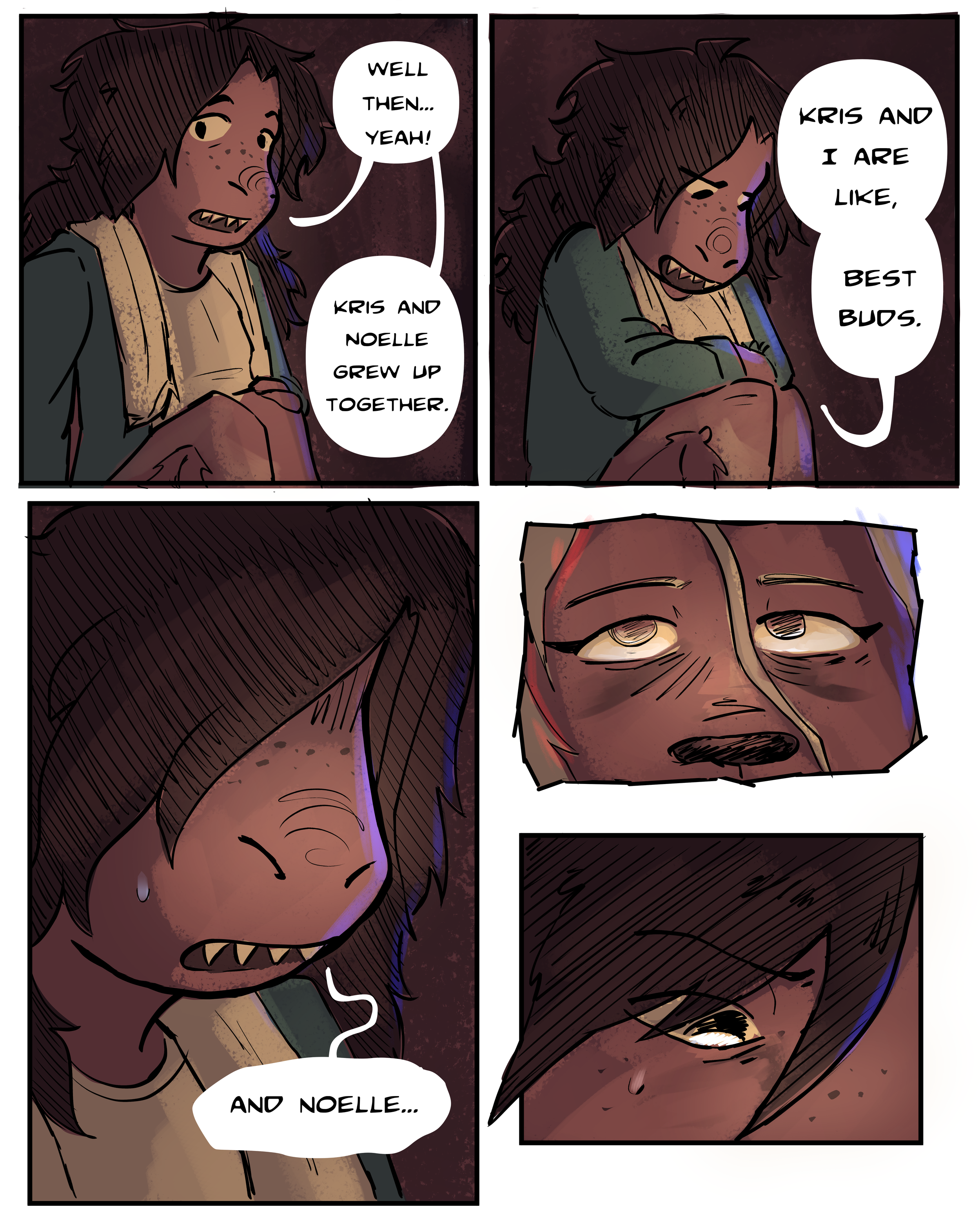Oxygen pg 13.png
