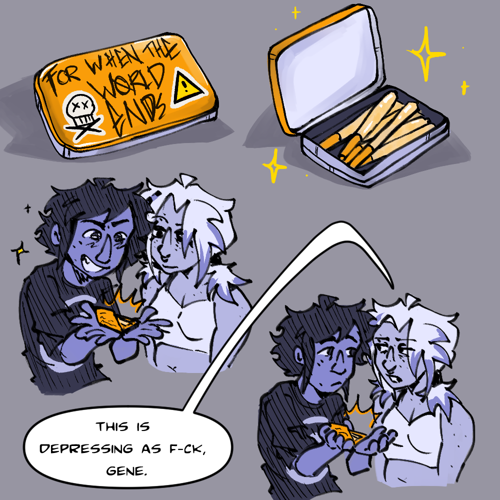 The world is stupid sketches 2.png