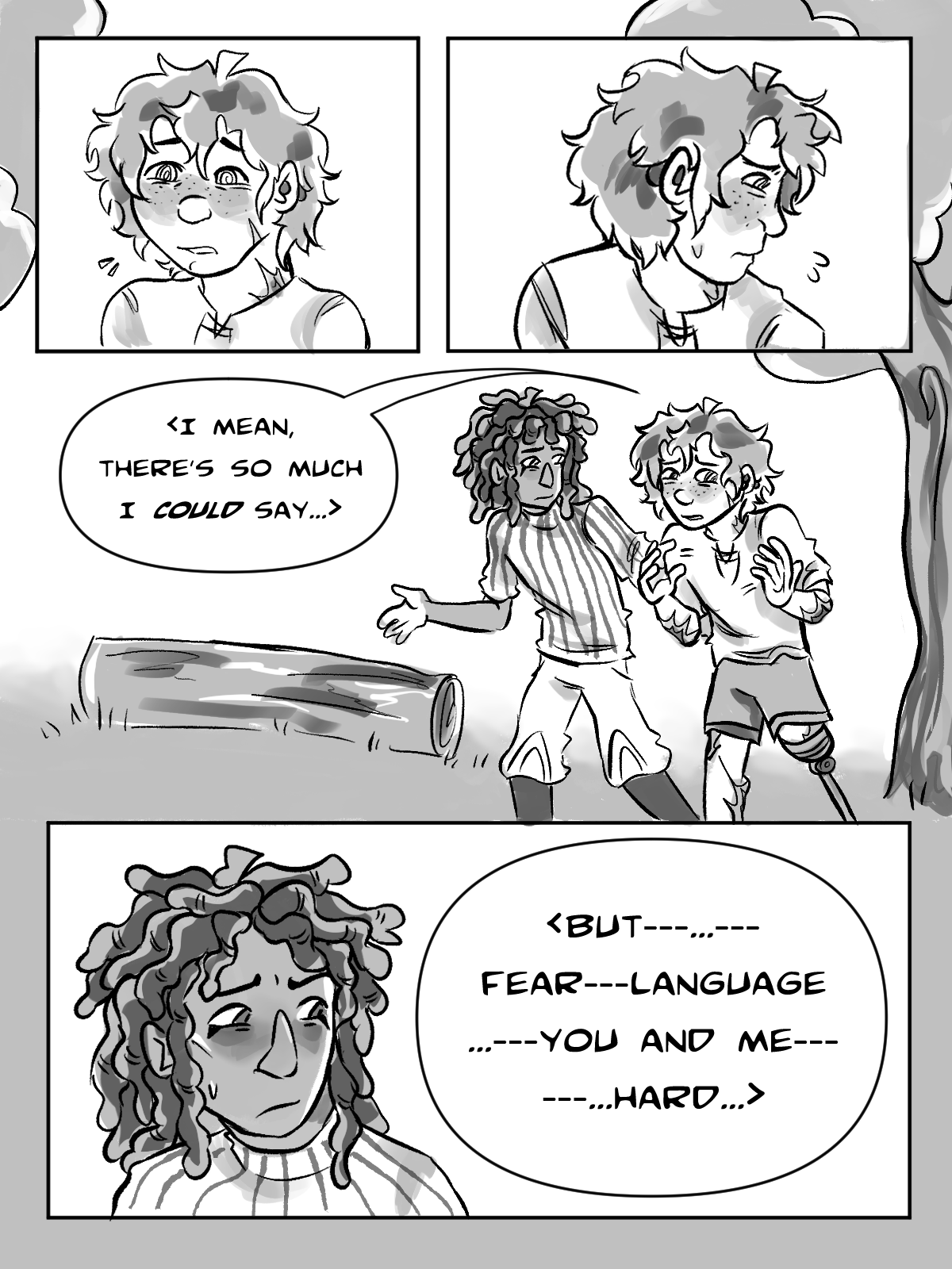 language comic pg3.png