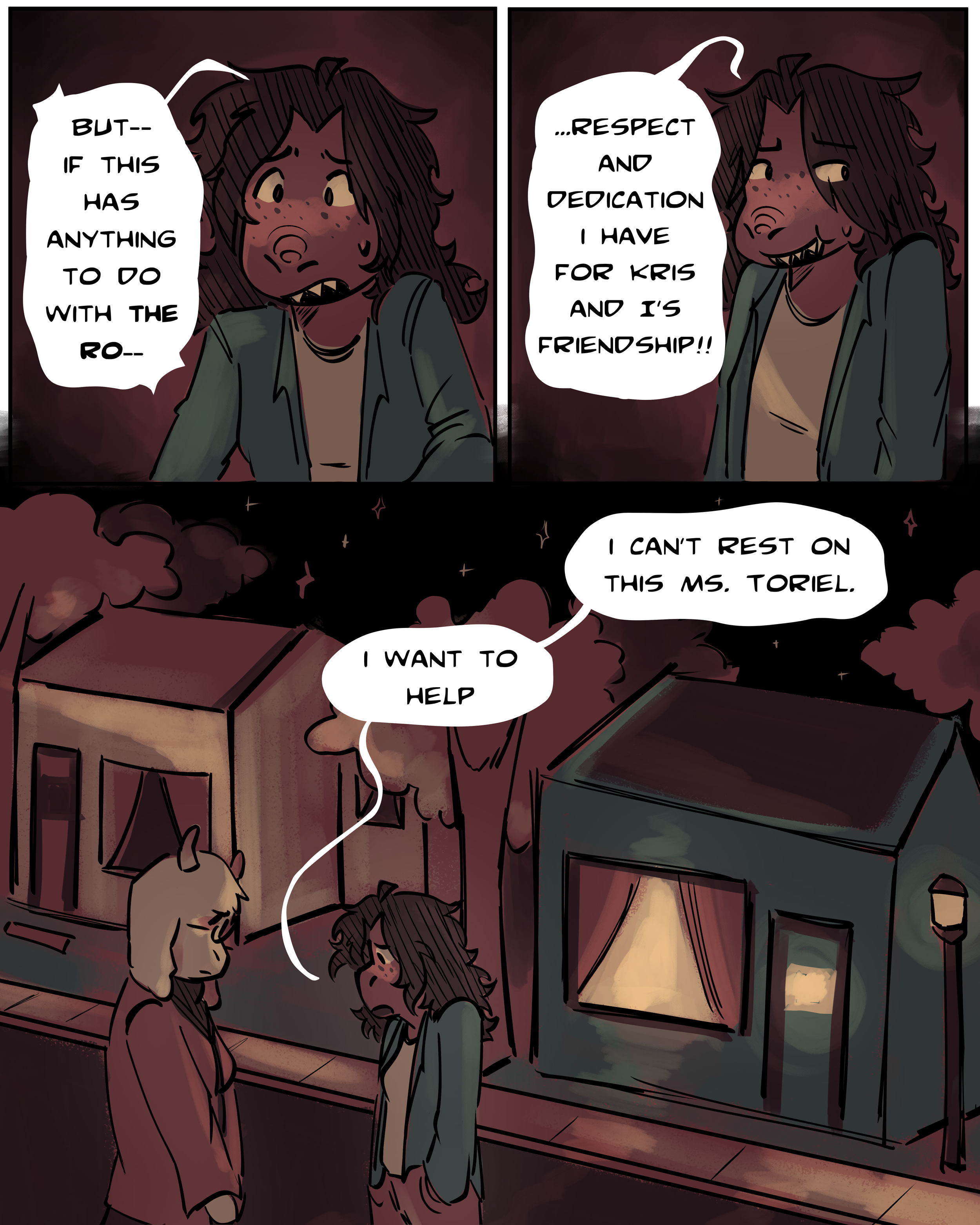 Oxygen pg 25.png