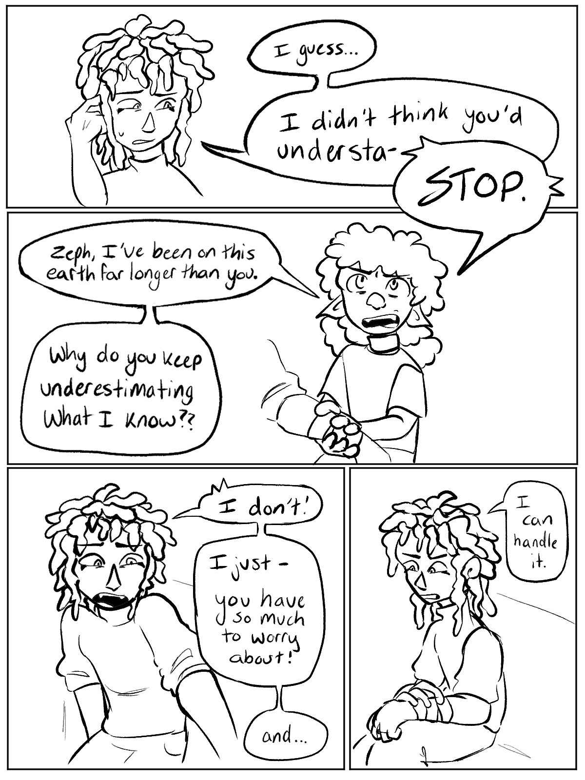 lets talk sense pg7.png