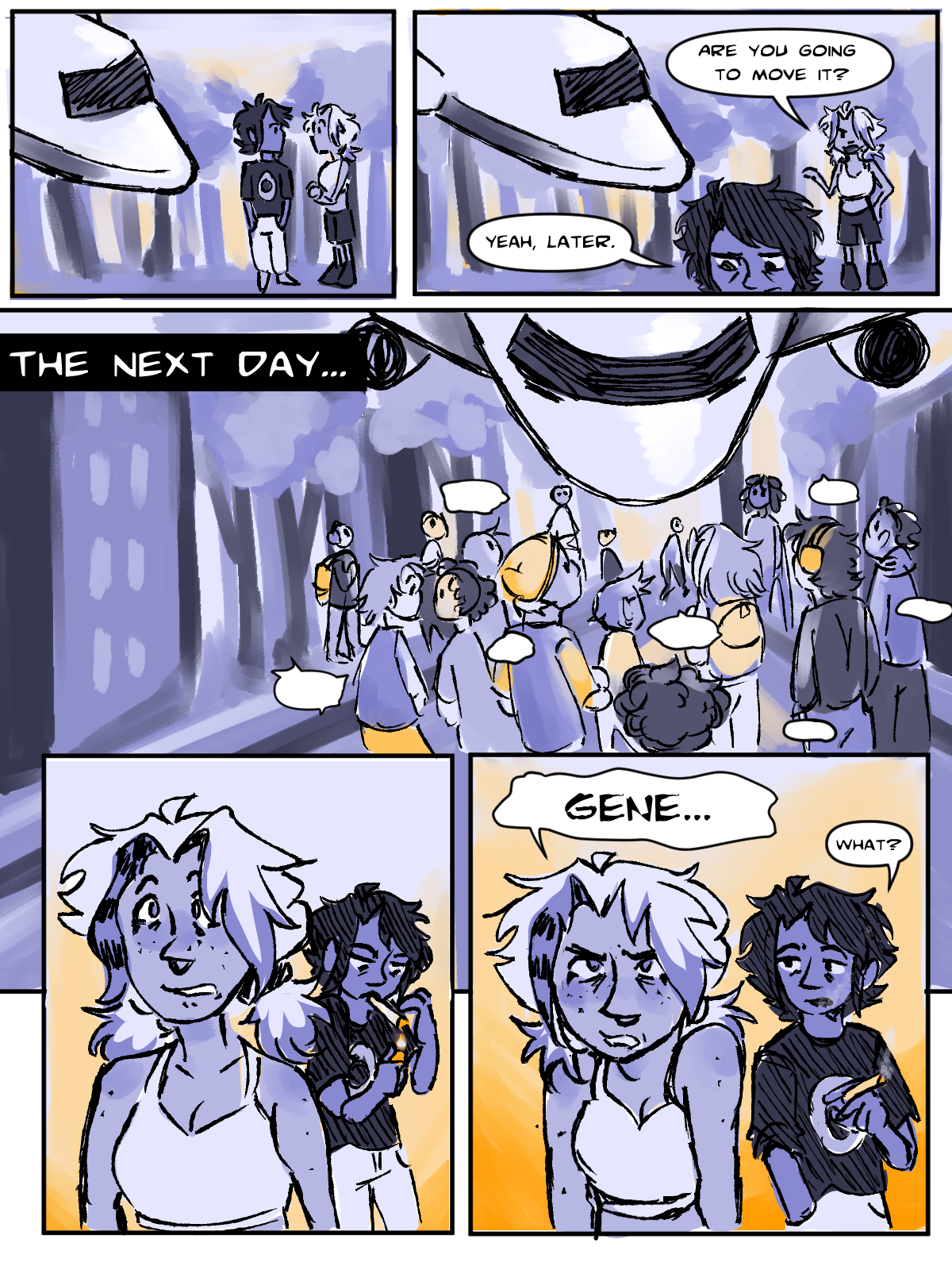 plane comic pg2.png