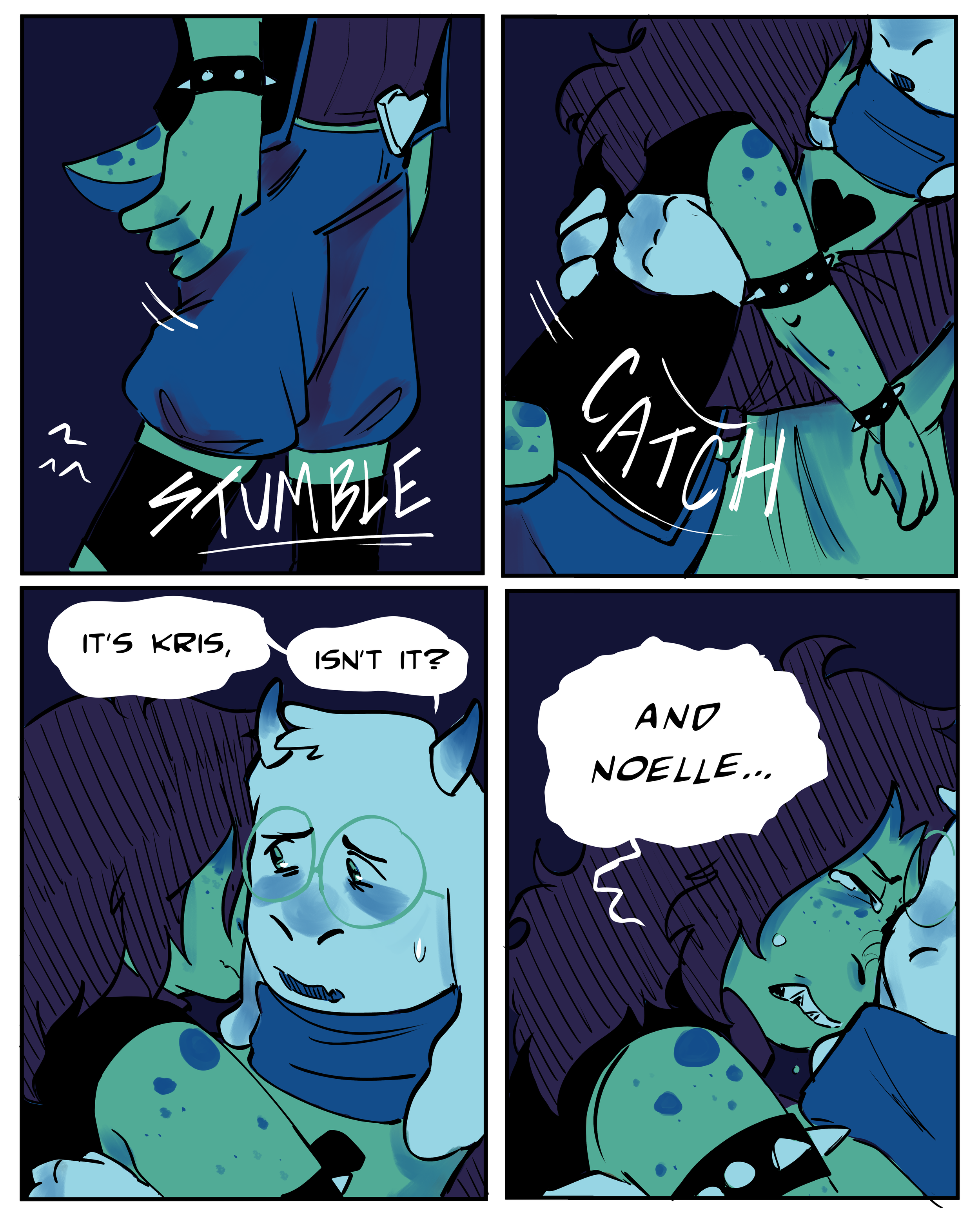 Oxygen pg 31.png
