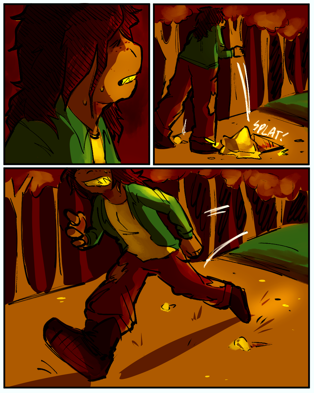 ch 5 weird route comic pg 2.png