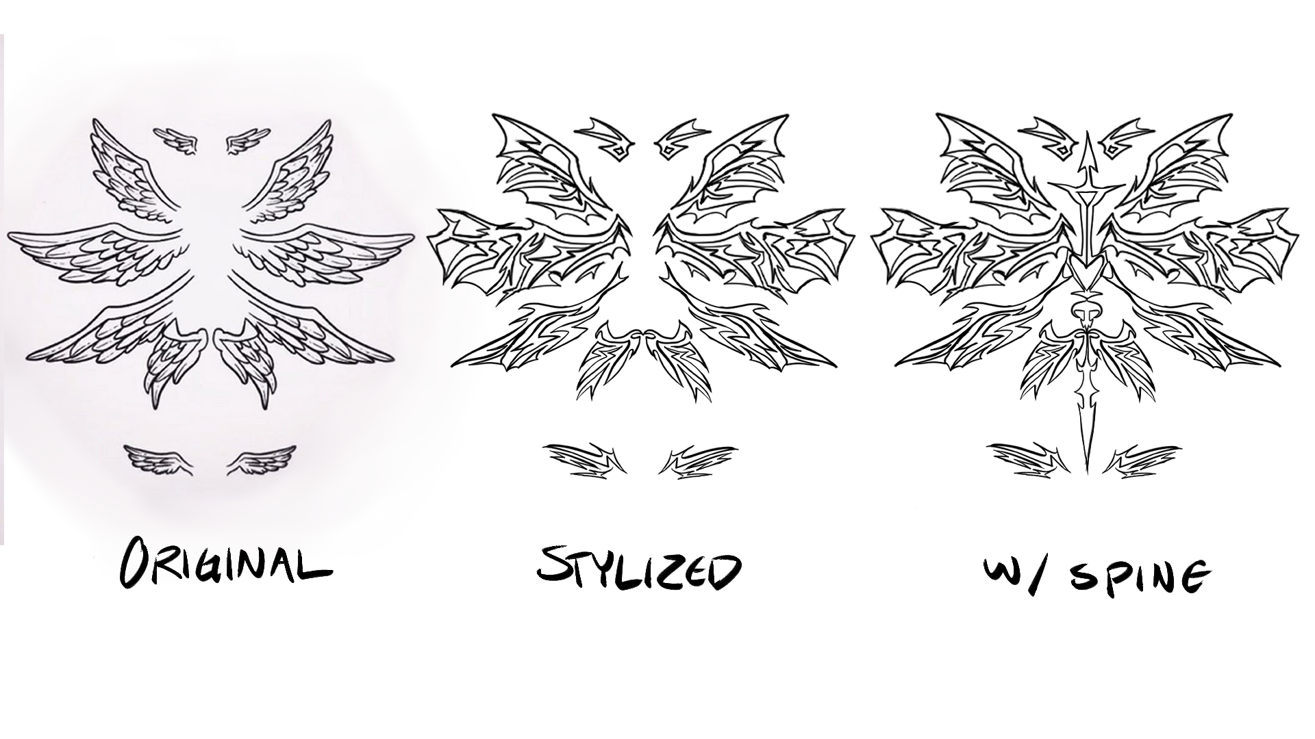 tattoo design for ava.png