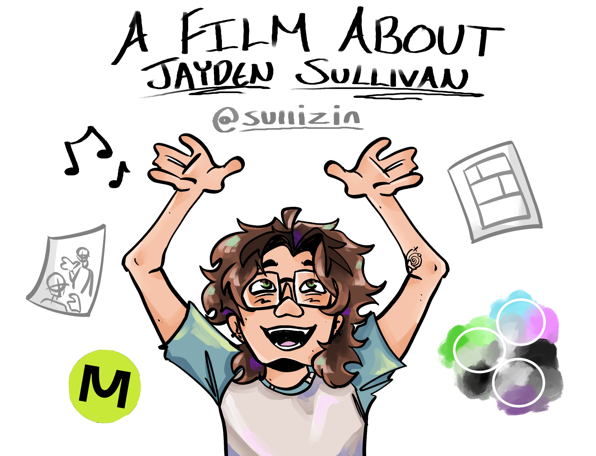 Documentary Comic no bg.png