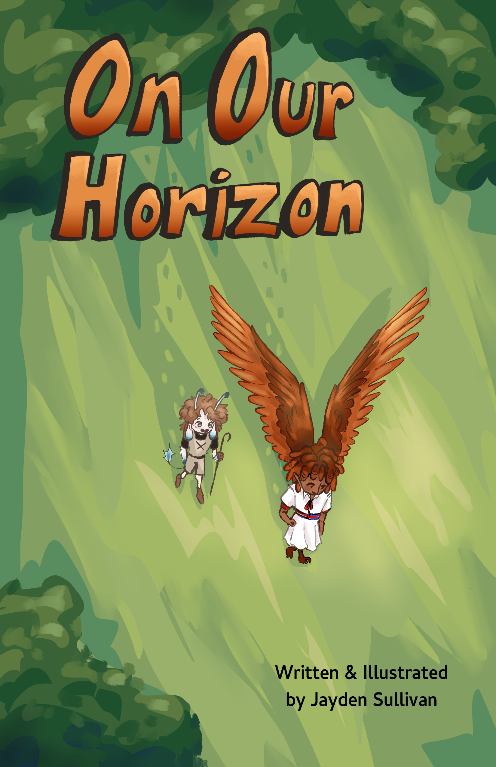On Our Horizon PRINT.png