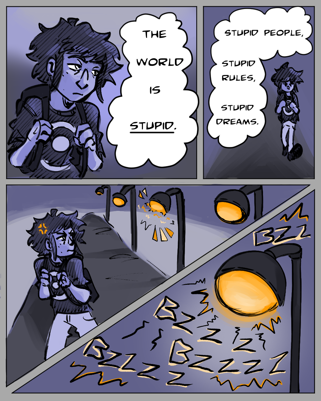 The world is stupid pg 1.png