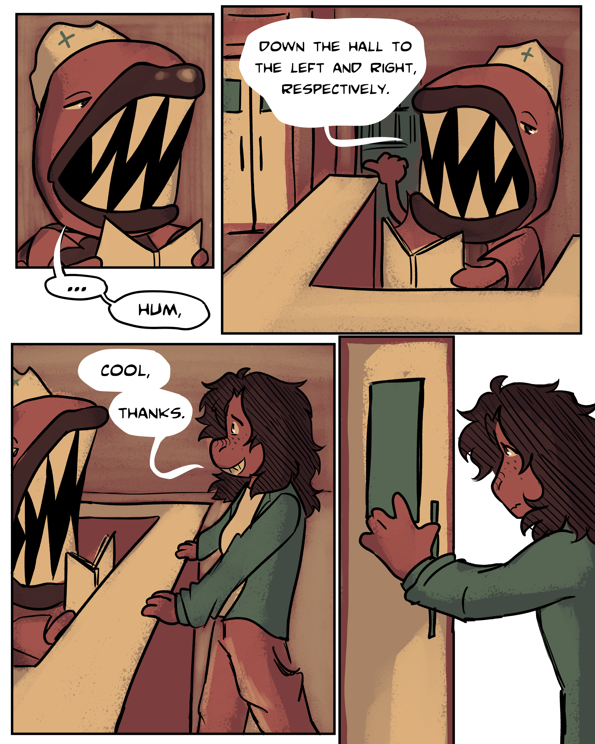 Oxygen pg 48.png