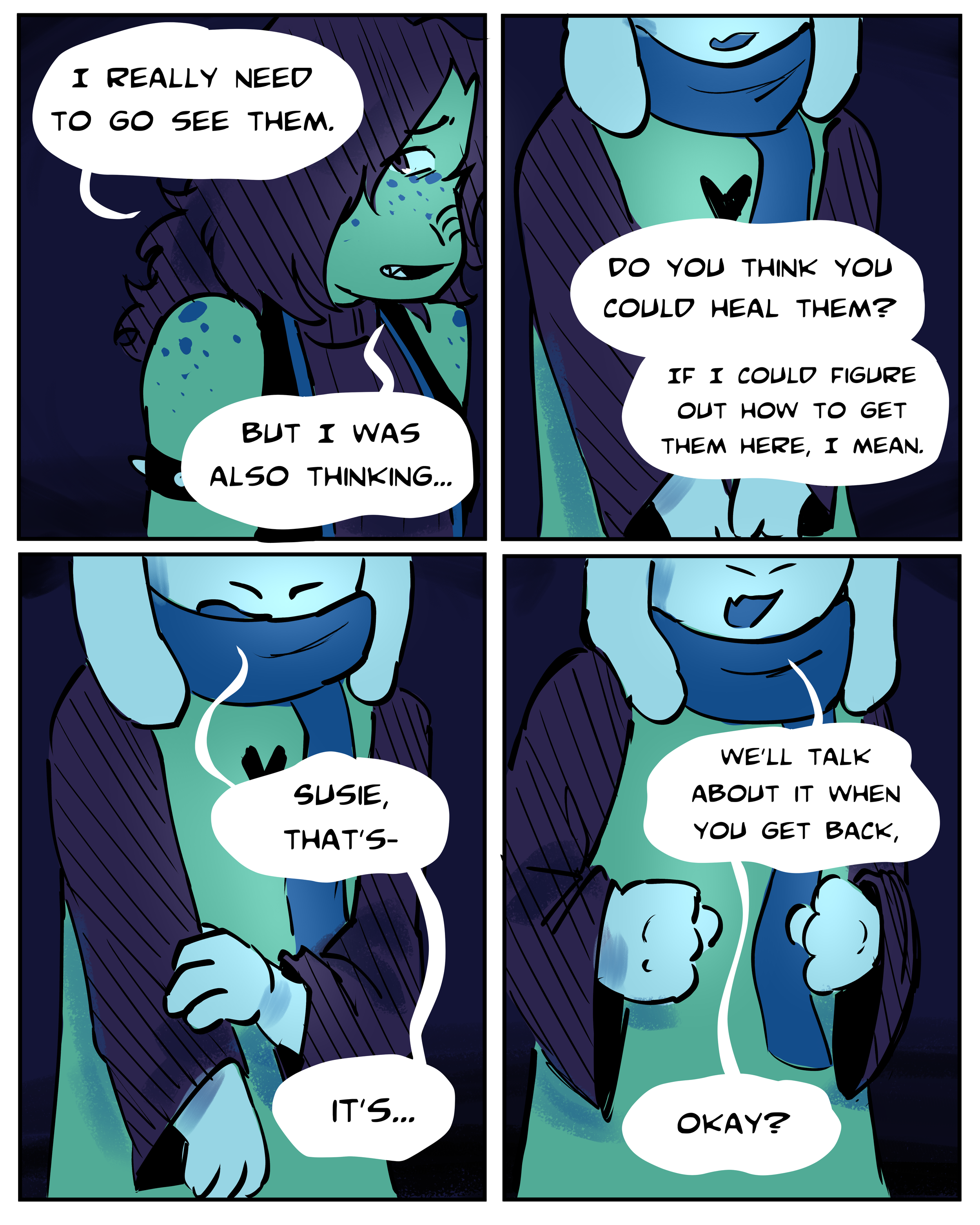 Oxygen pg 41.png