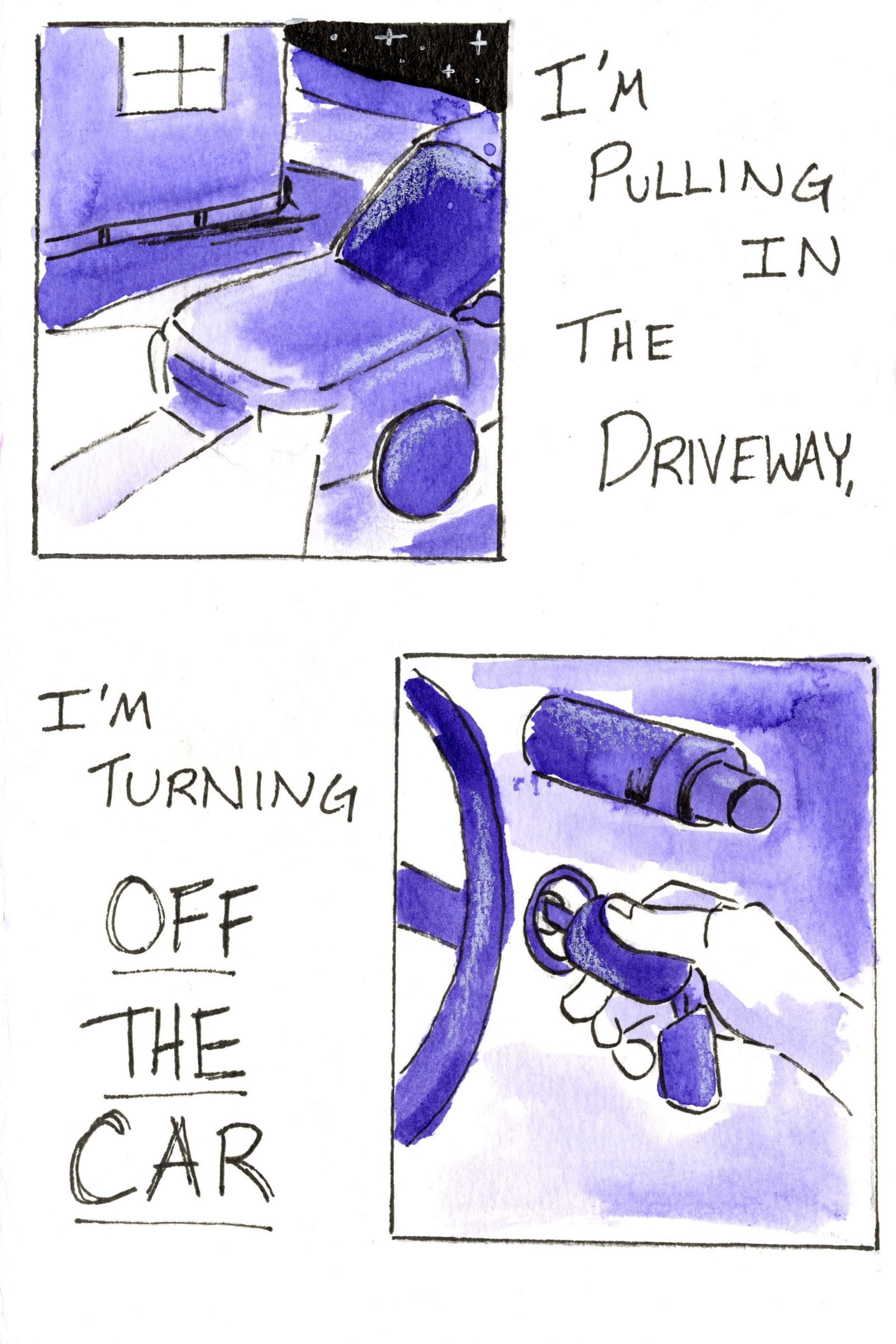 17 edit.png