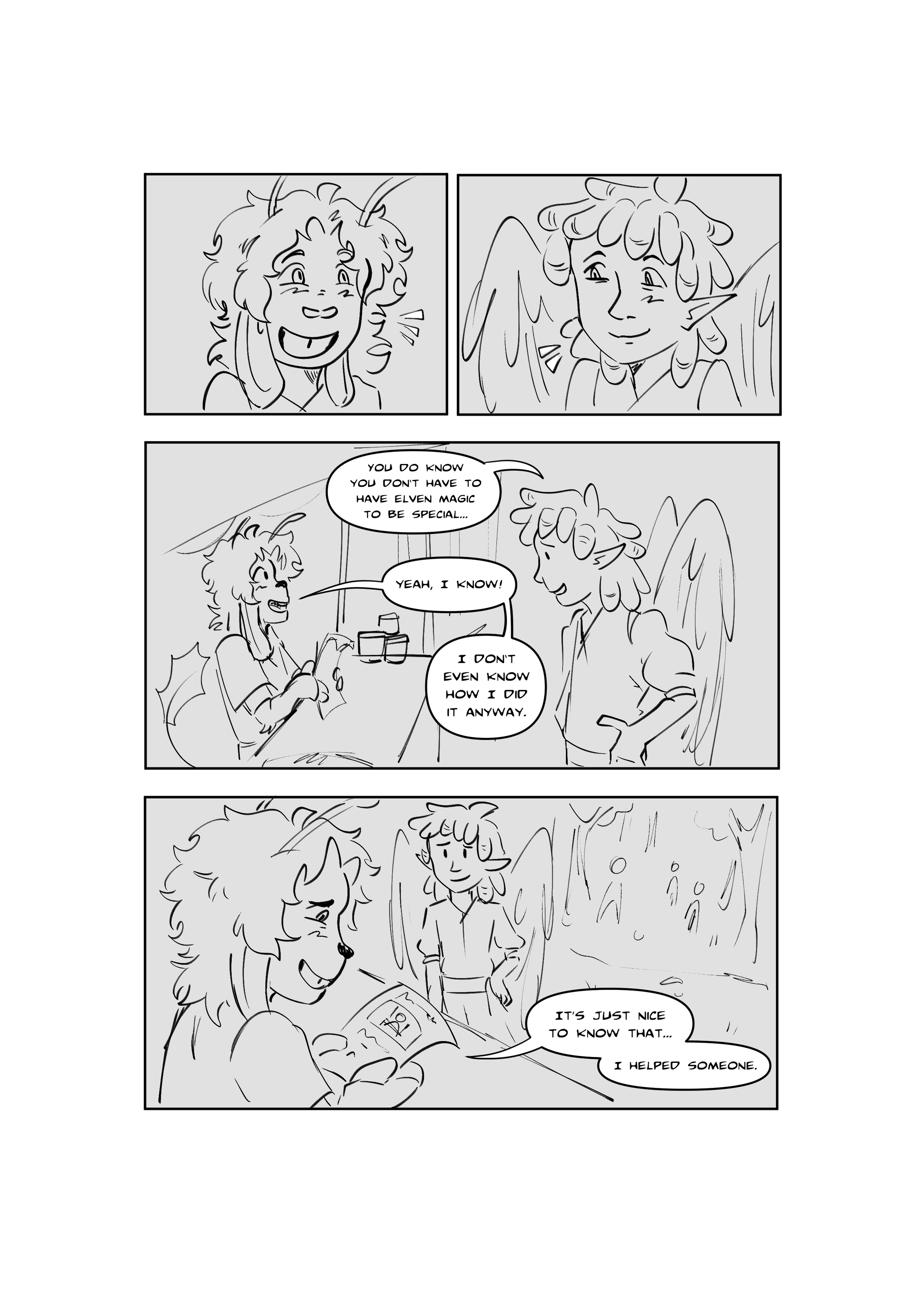 Comic_035.png