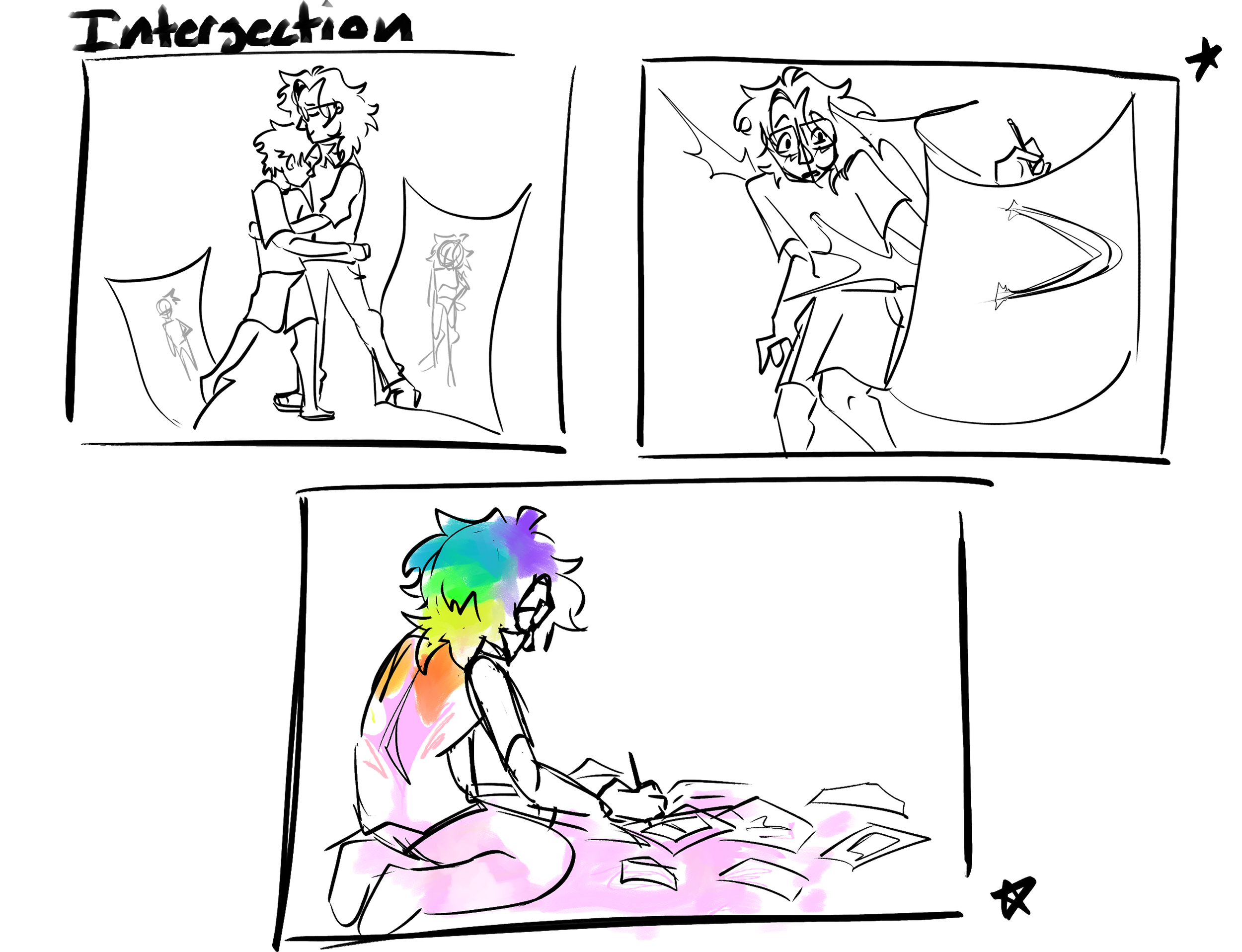 Intersection Thumbs.png