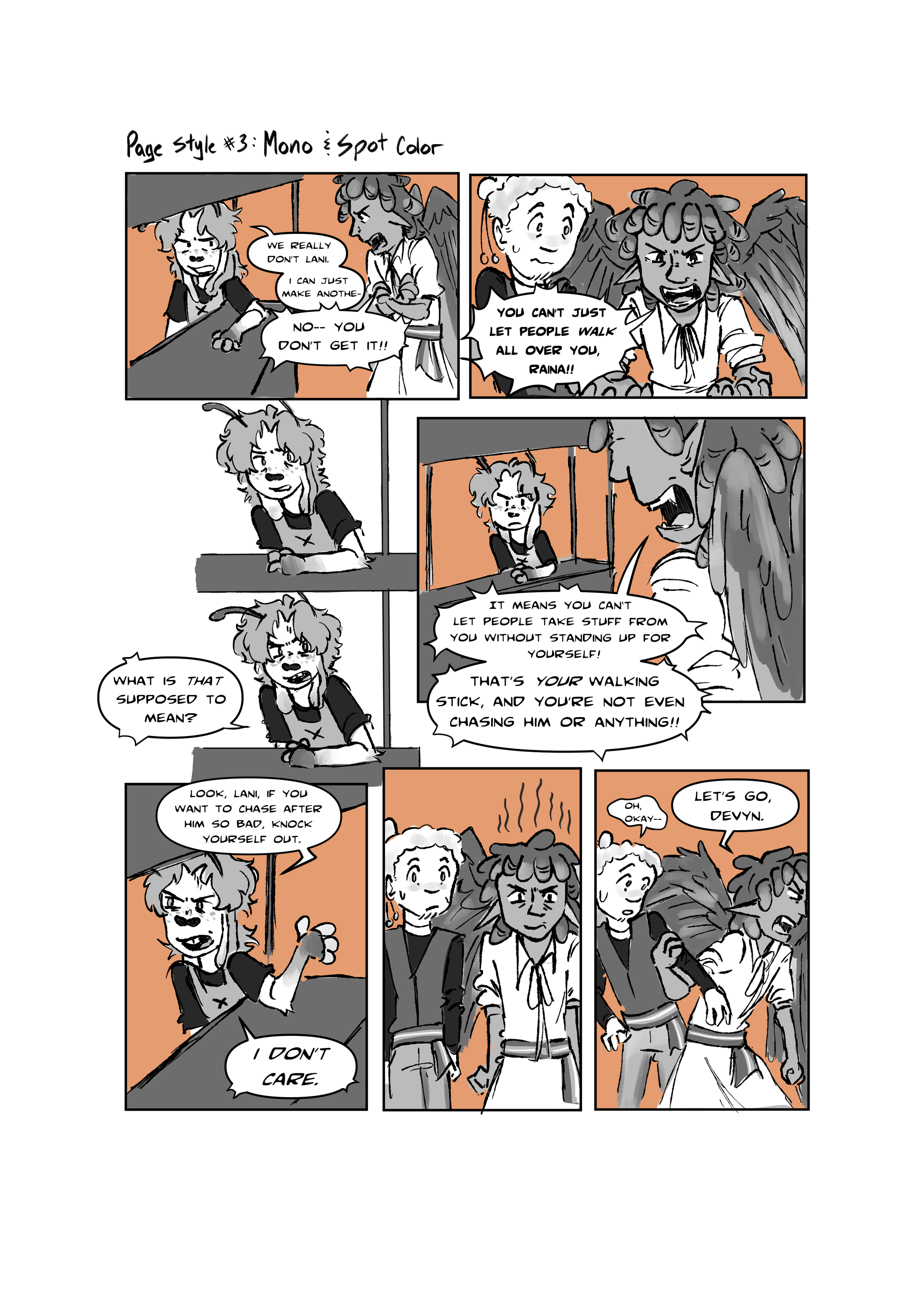 Comic_021.png