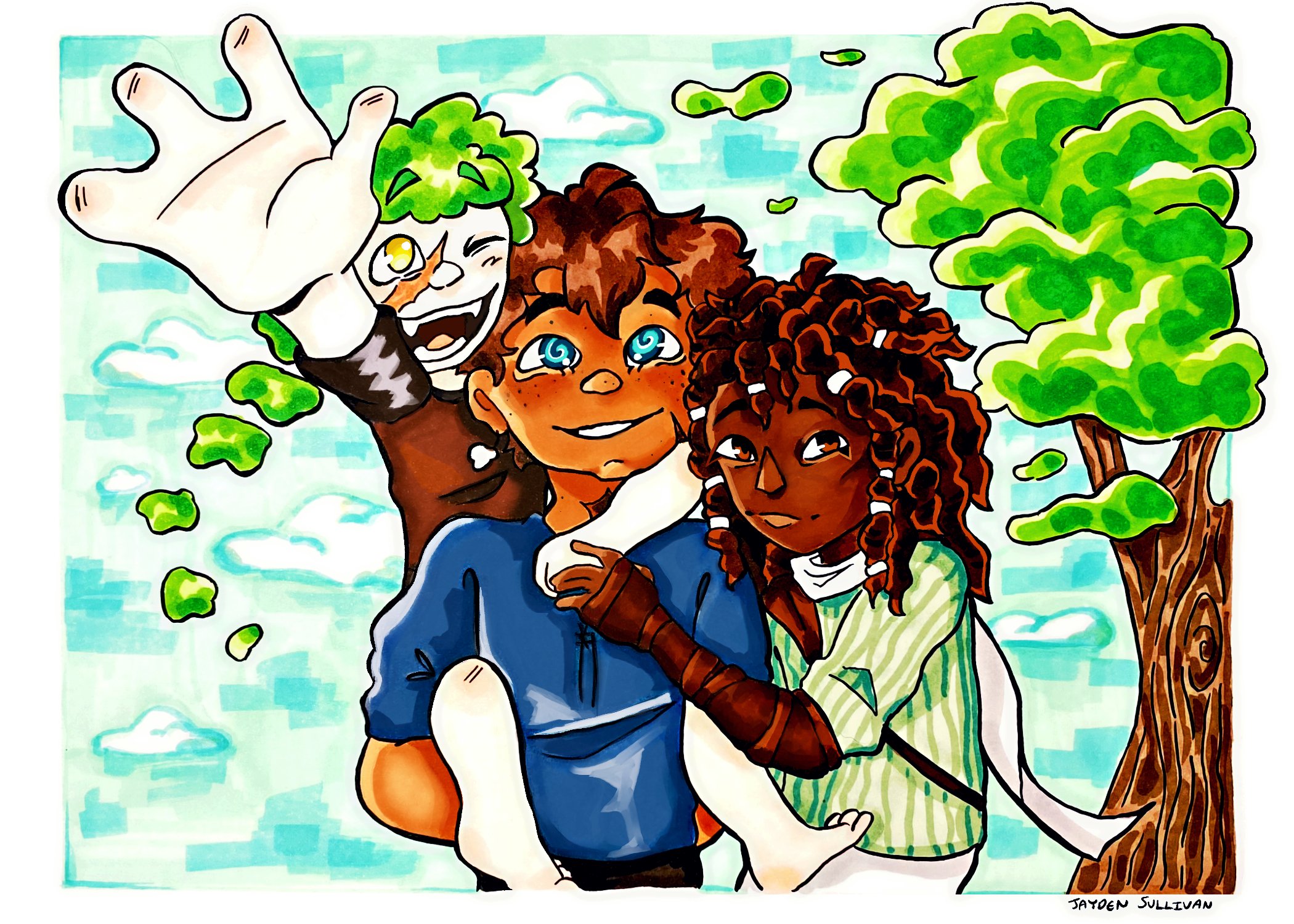 Viridian Edited.jpg