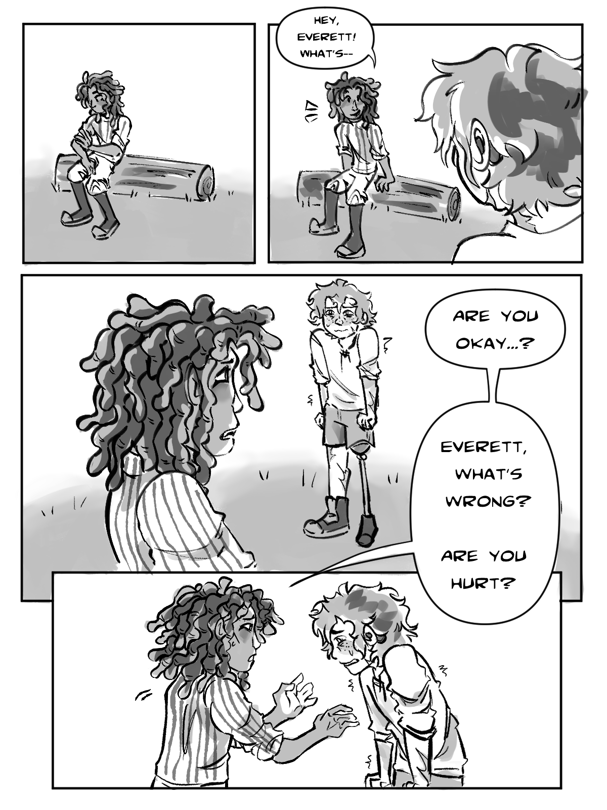 language comic pg1 v2.png