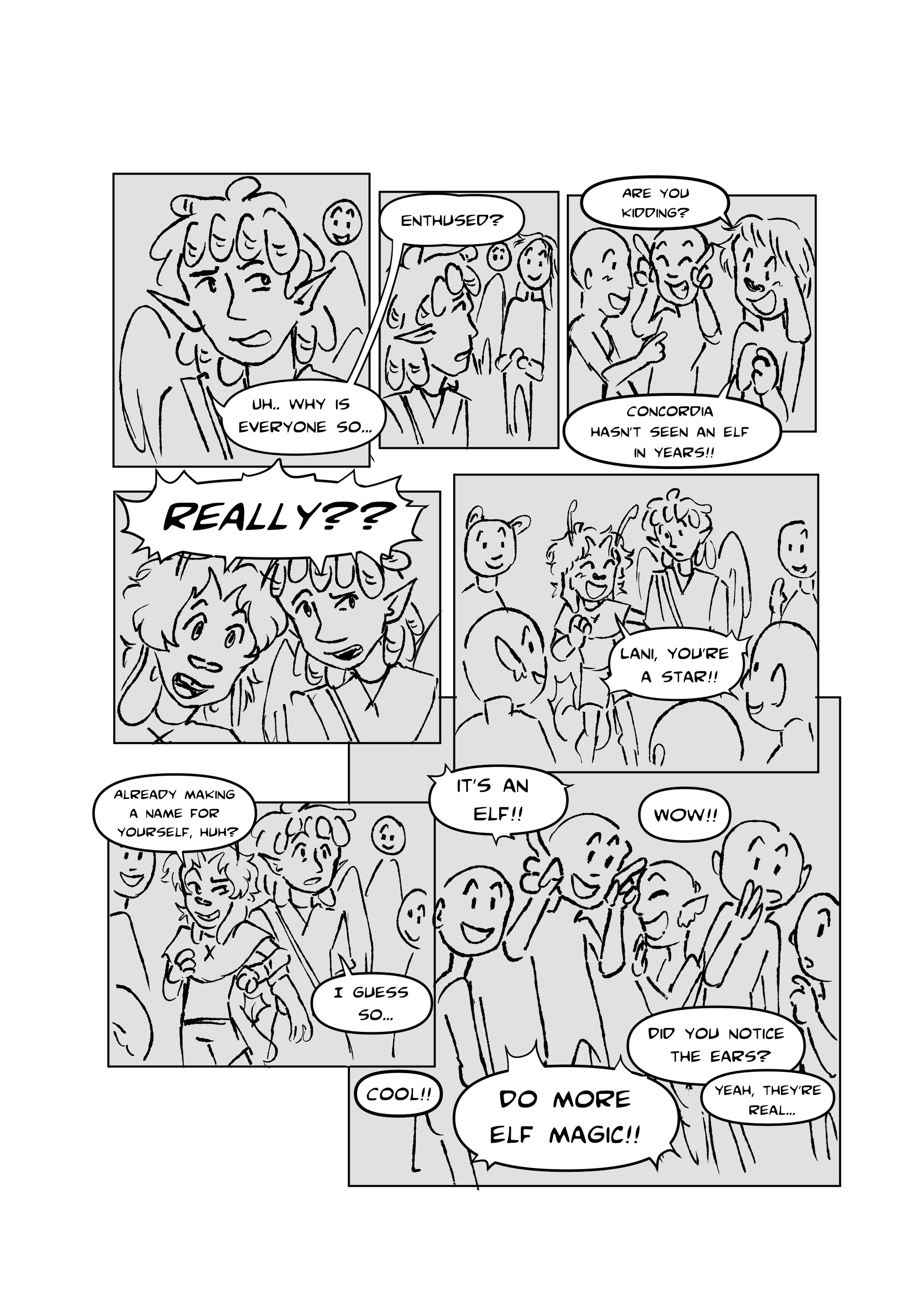 Comic_009.png
