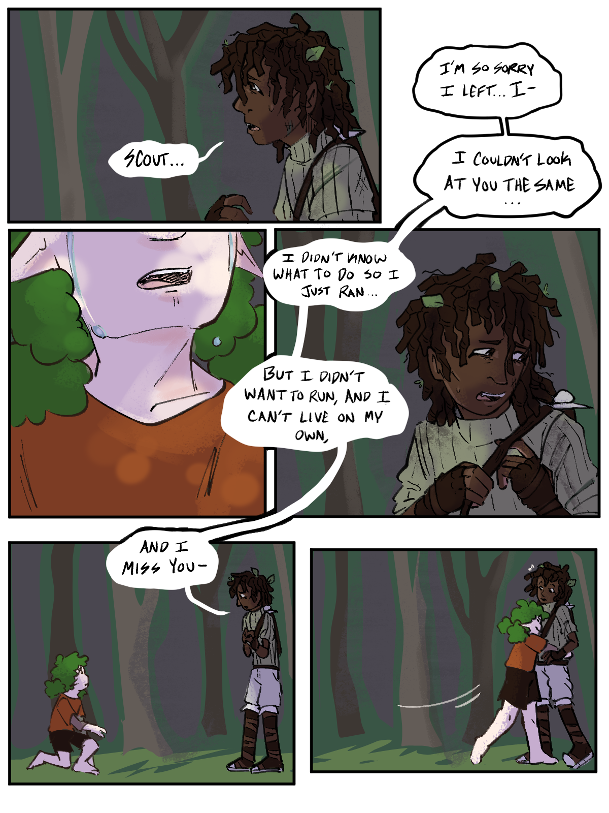 Let me have this comic pg2.png