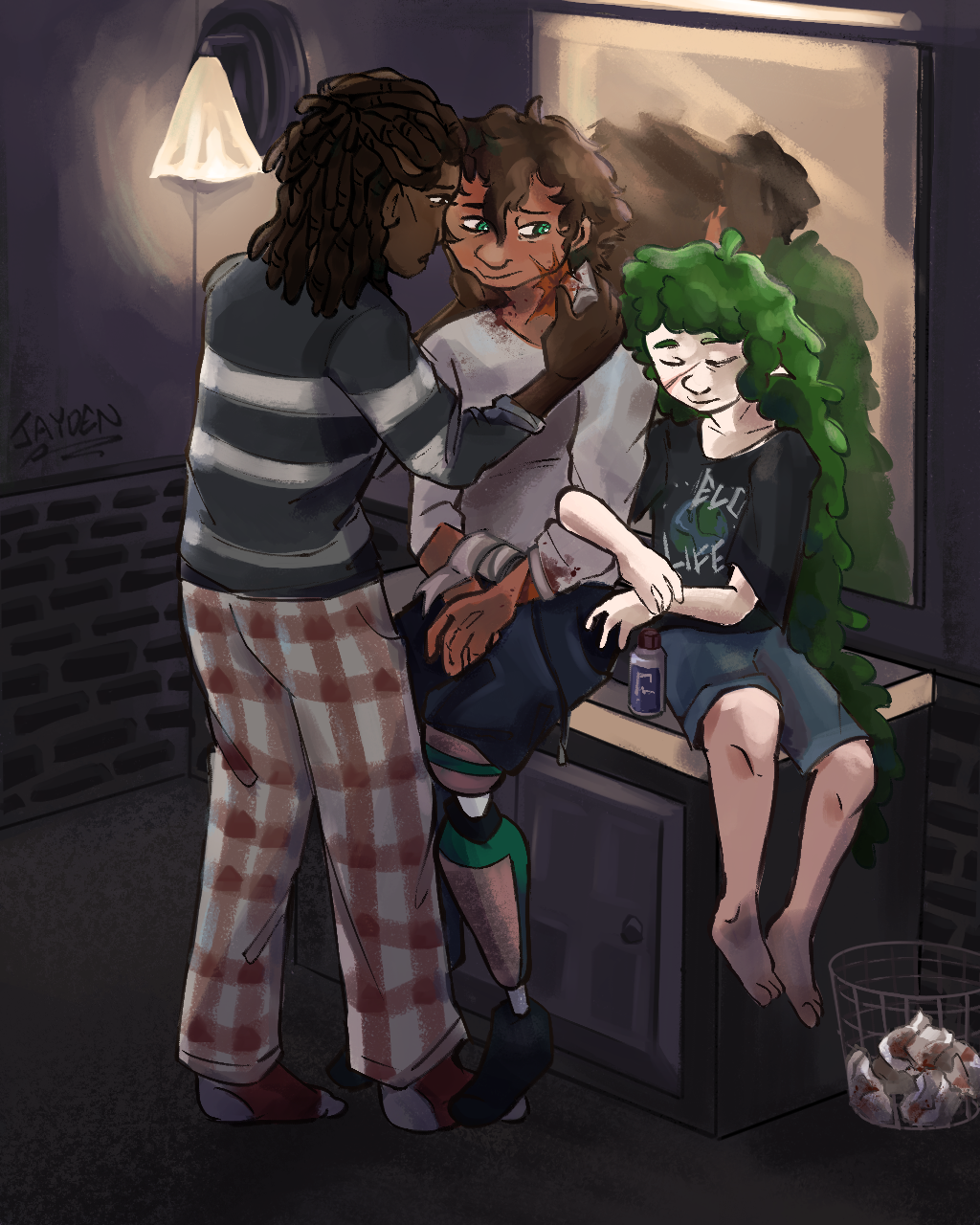 Bathroom vanity.png