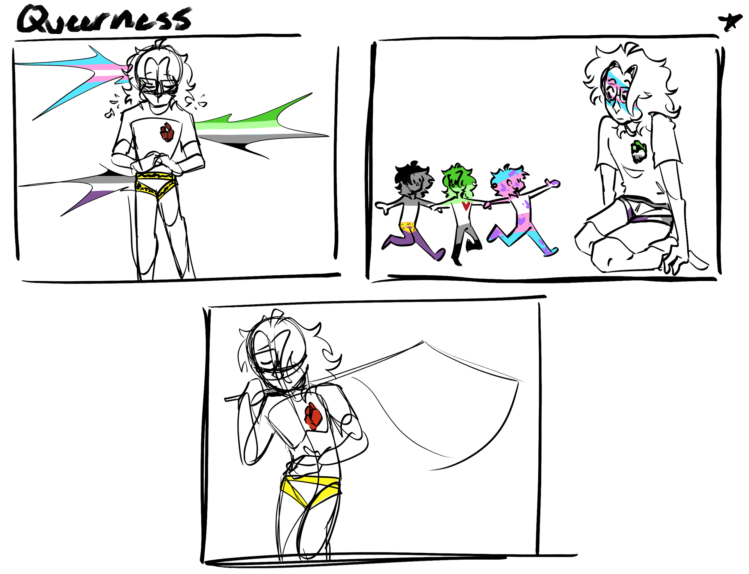 Queerness Thumbs.png