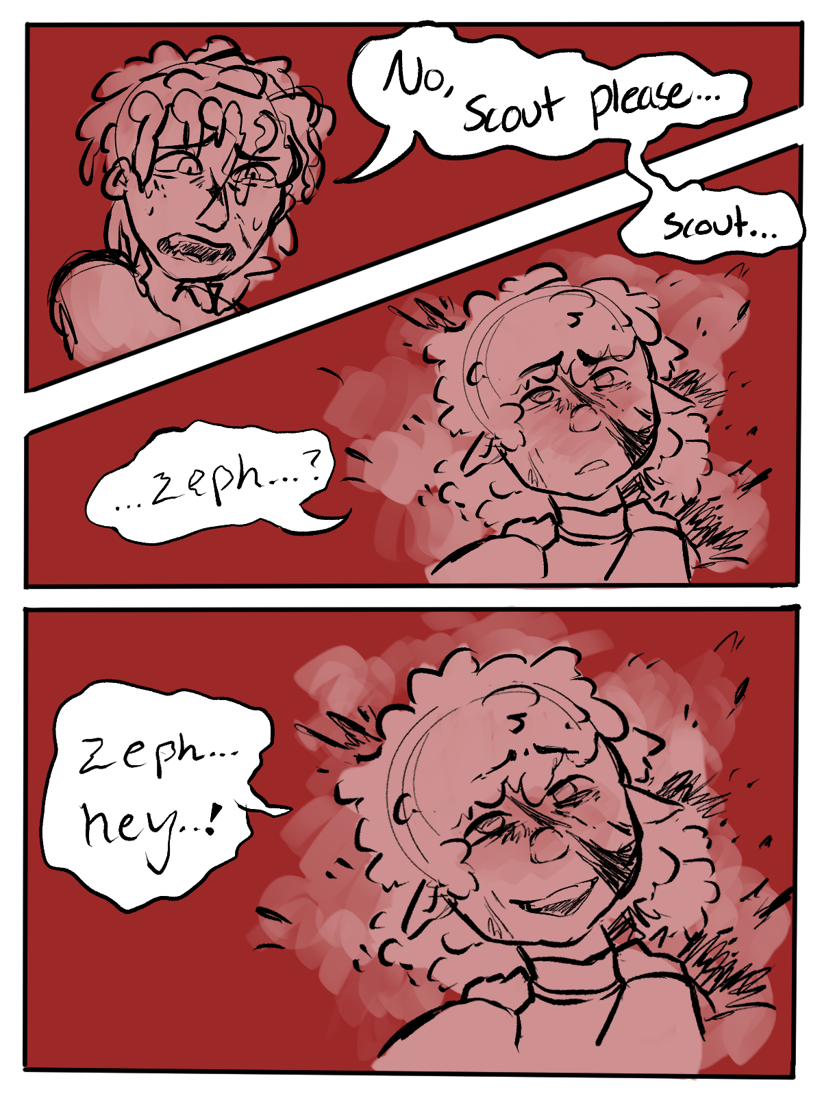 Bad Dream pg1 (1).png