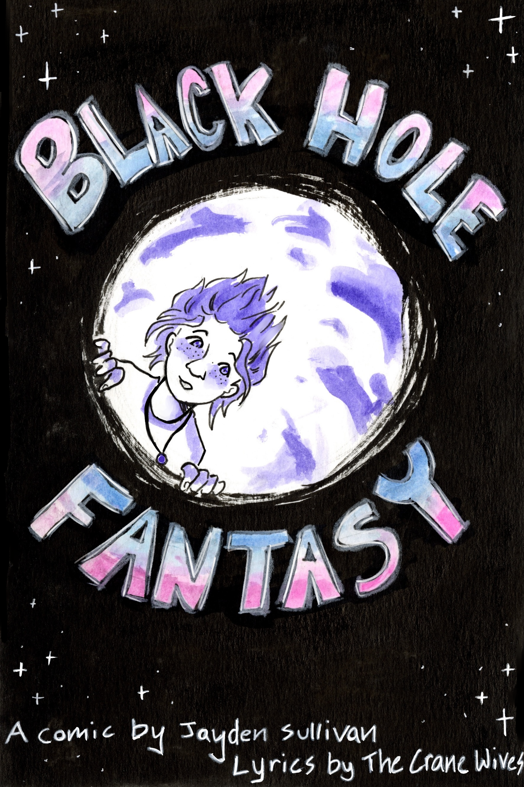cover edit.png